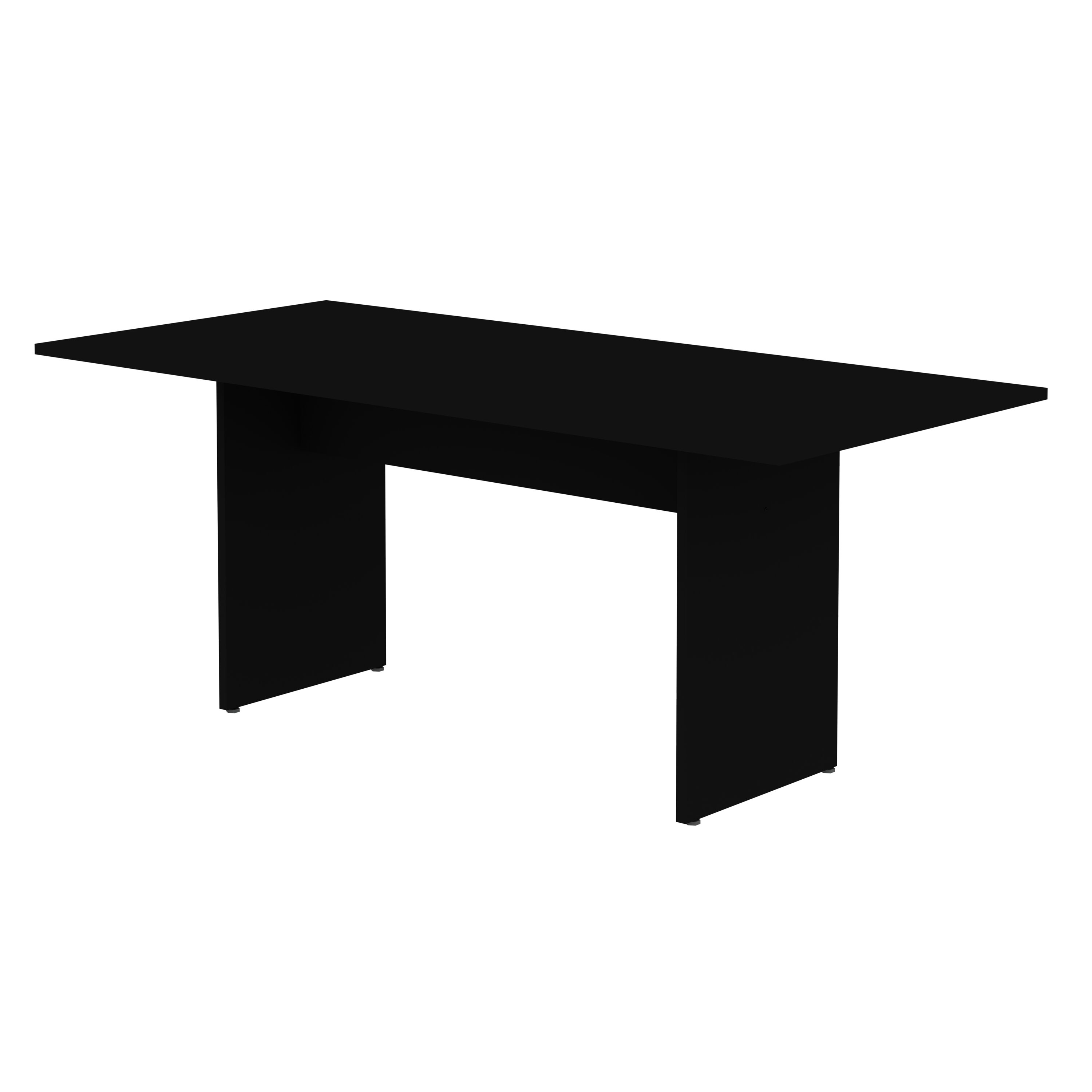 Manhattan Comfort 126GMC2 Dining-Sets - View #5