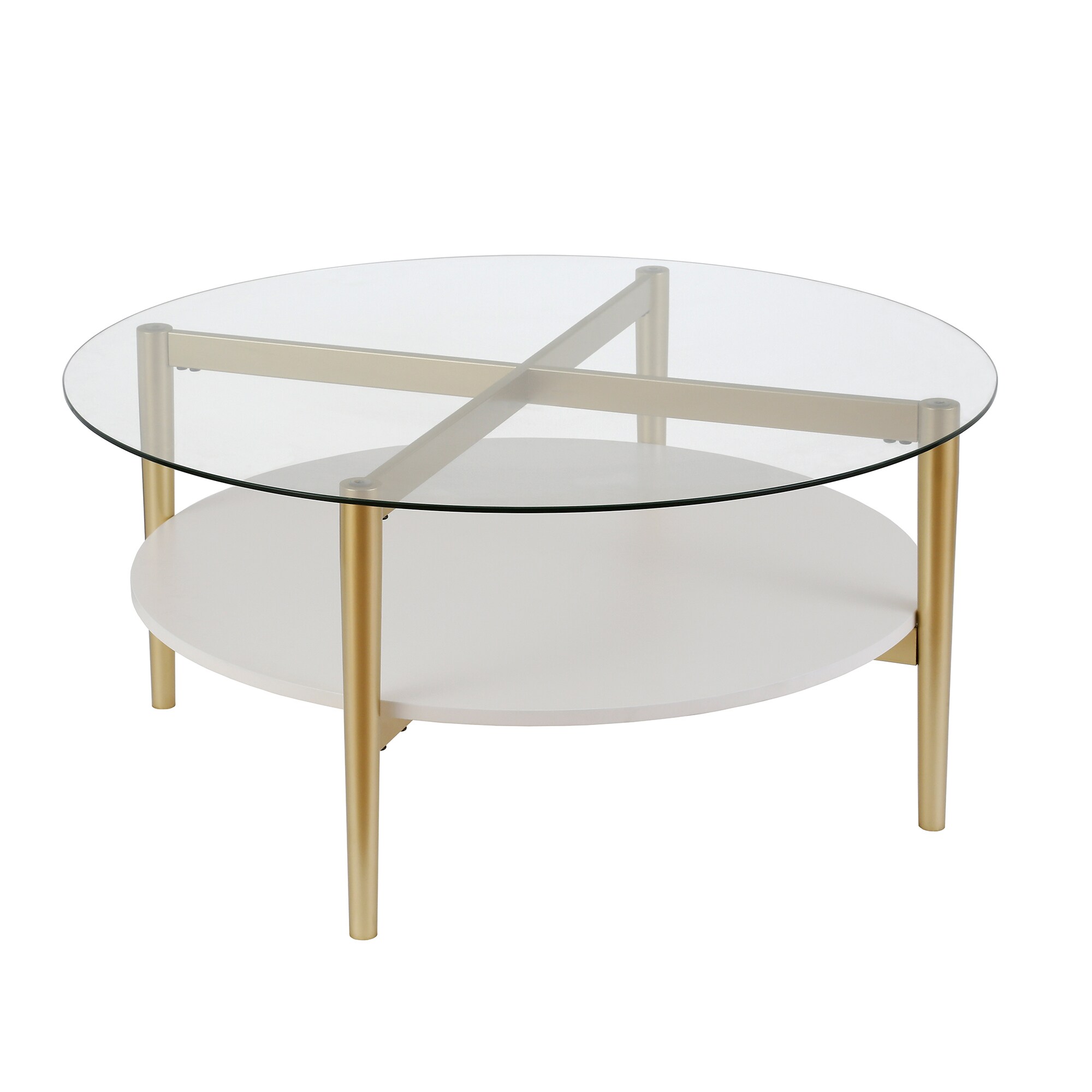 Hailey Home CT0139 Coffee-Tables - View #8