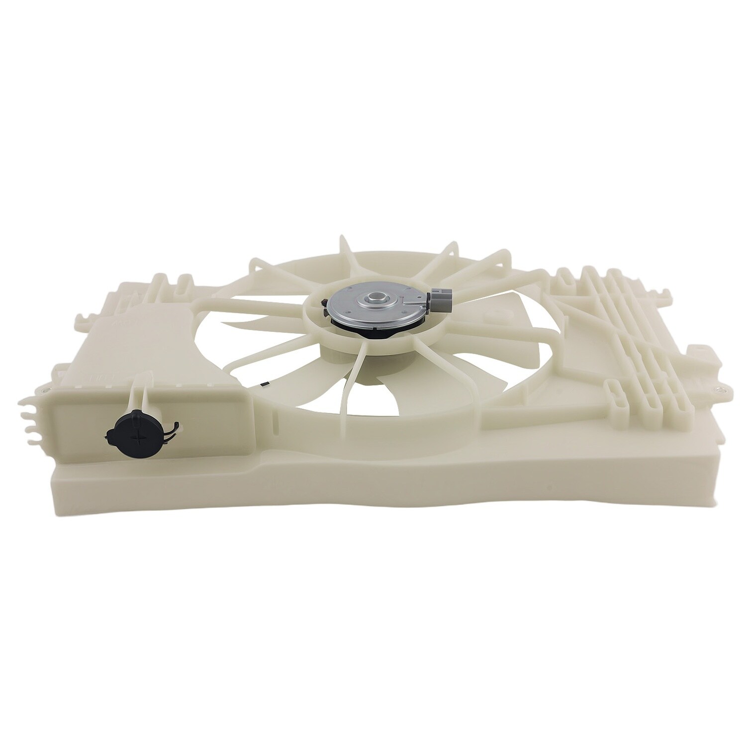 SunJet 3UP5211W4NHL Automotive-Hardware - View #2