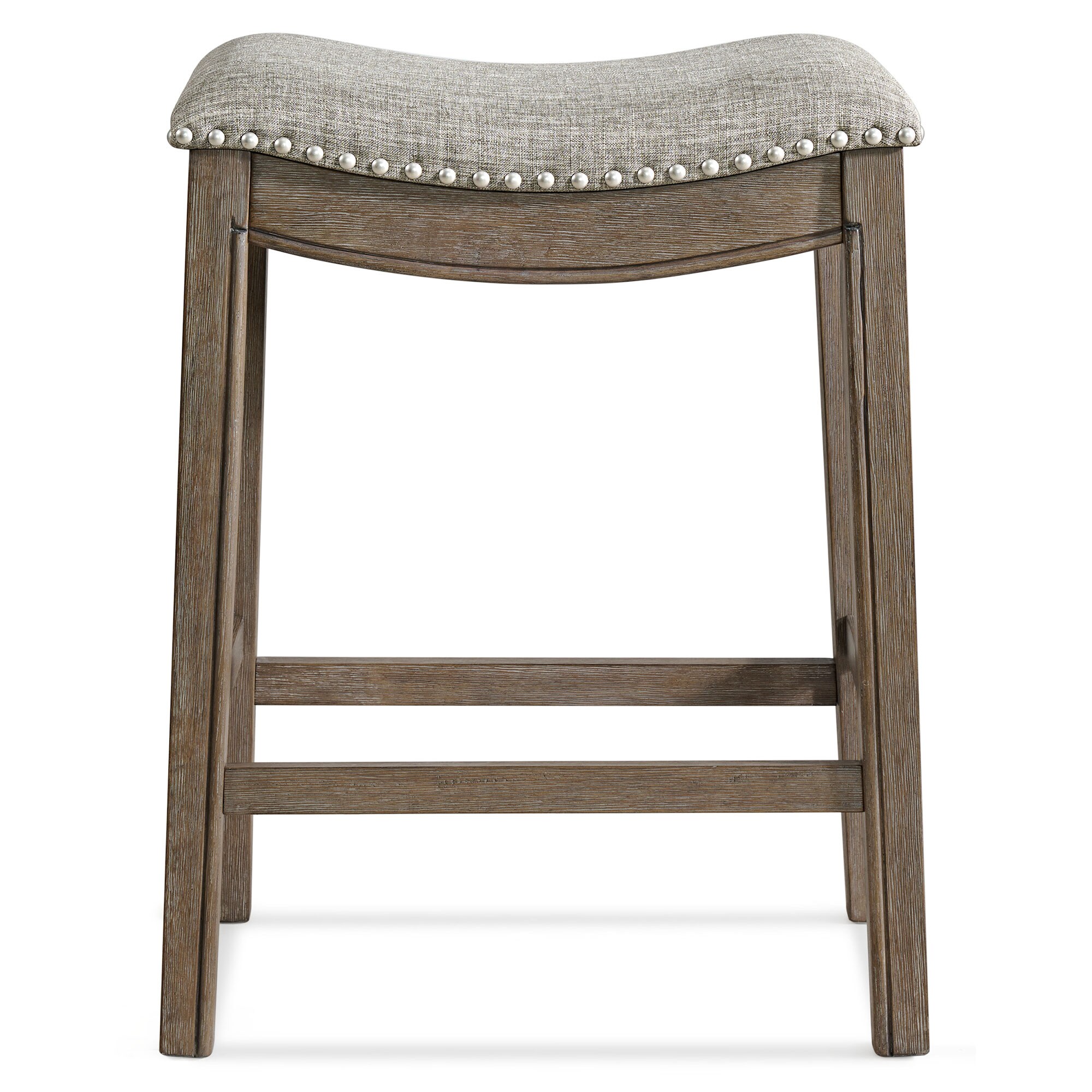 ROME + OAK RO-PCS-WG stools - View #8