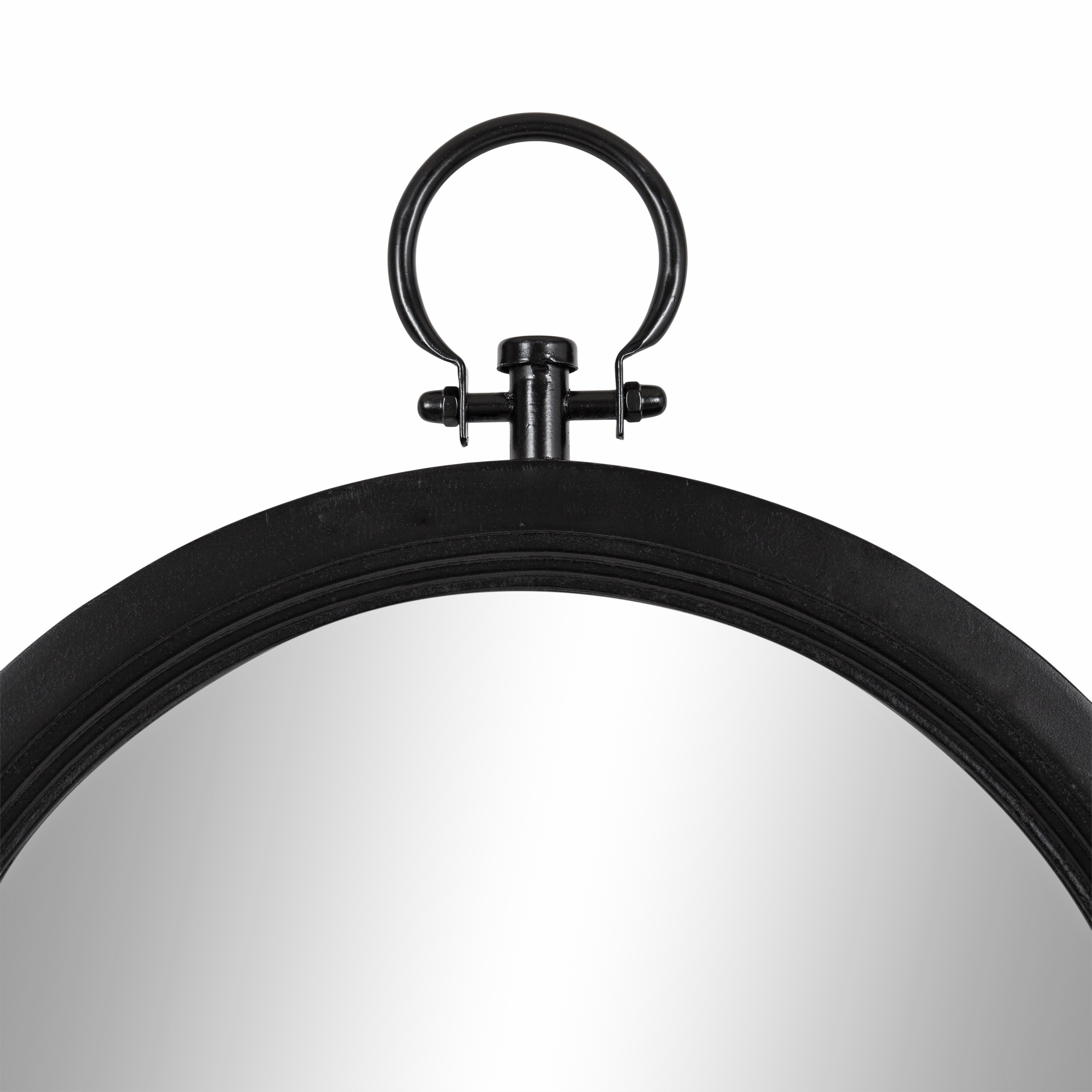 Kate and Laurel 222627 Decor-Mirrors - View #6