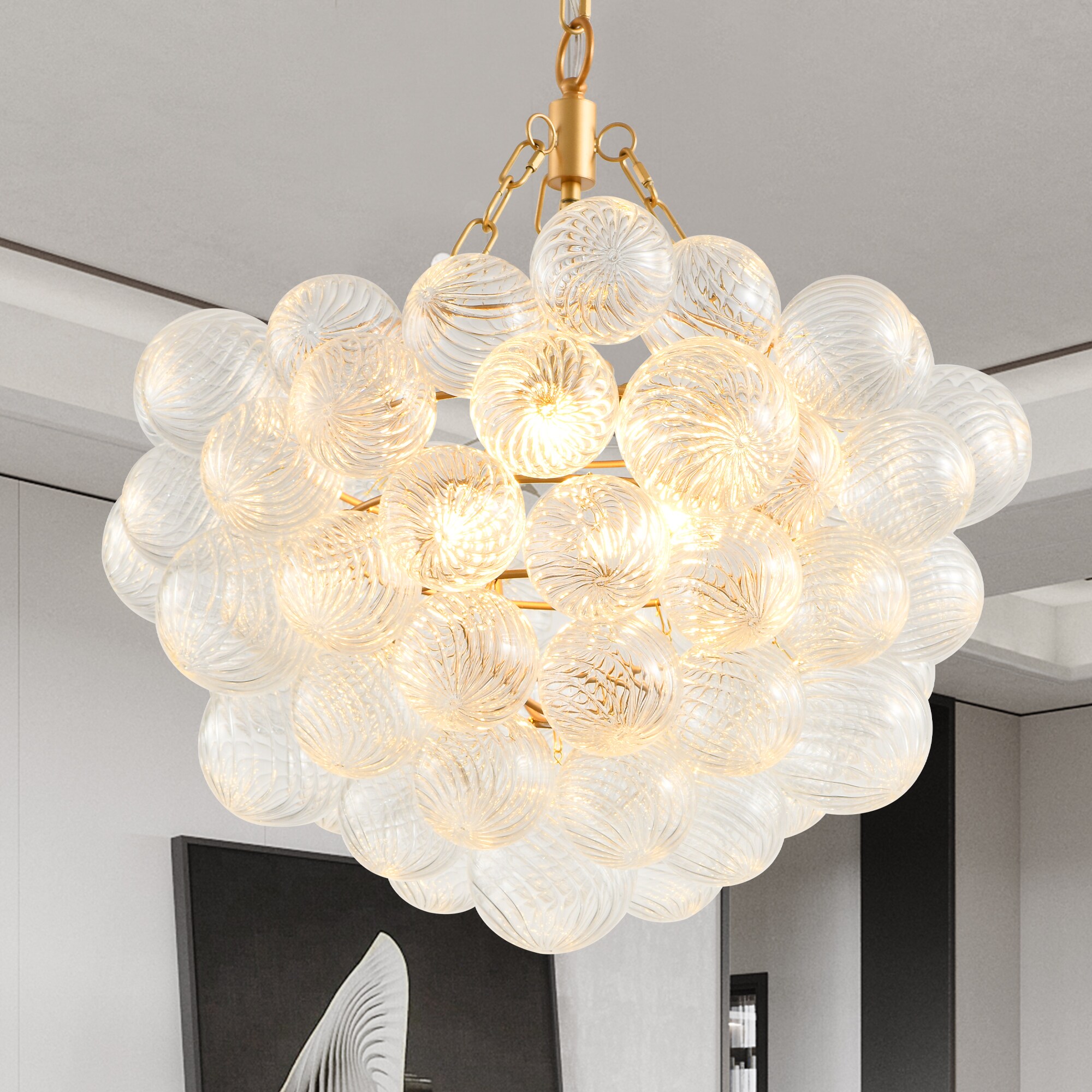 Flynama G-P251915 Pendant-Lights - View #10