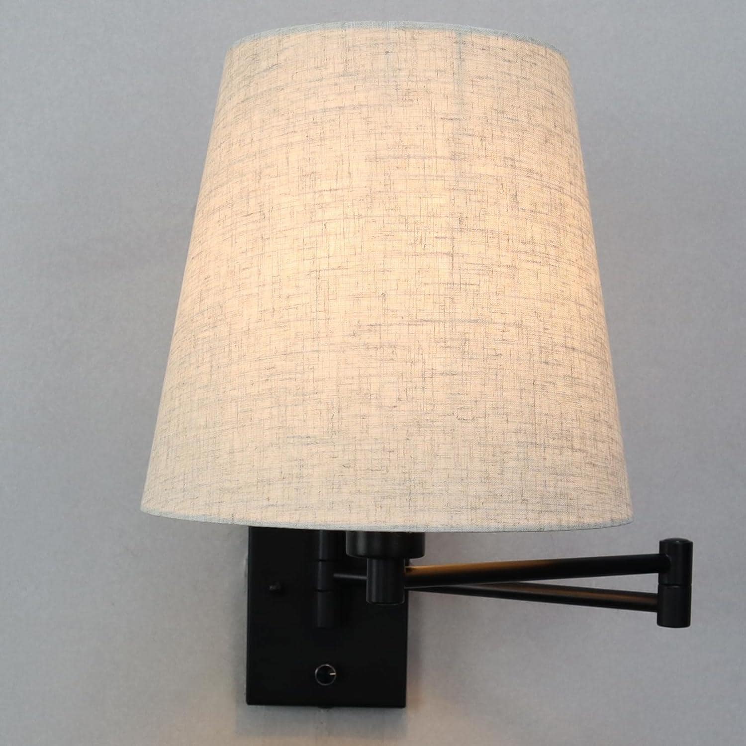 Claxy TY-T3041BU-BK2-C-2 b090000 - View #5
