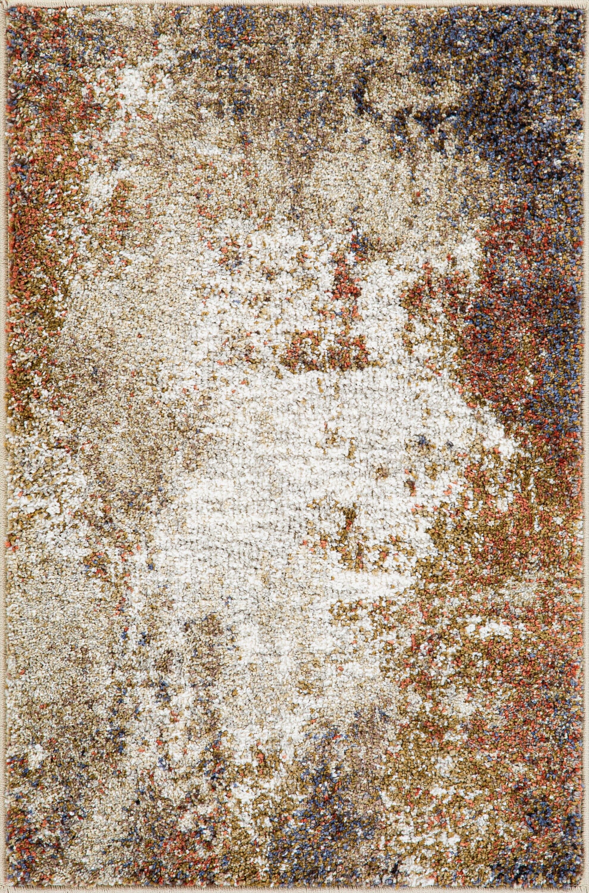 MDA Rugs OY01810 rugs - View #3