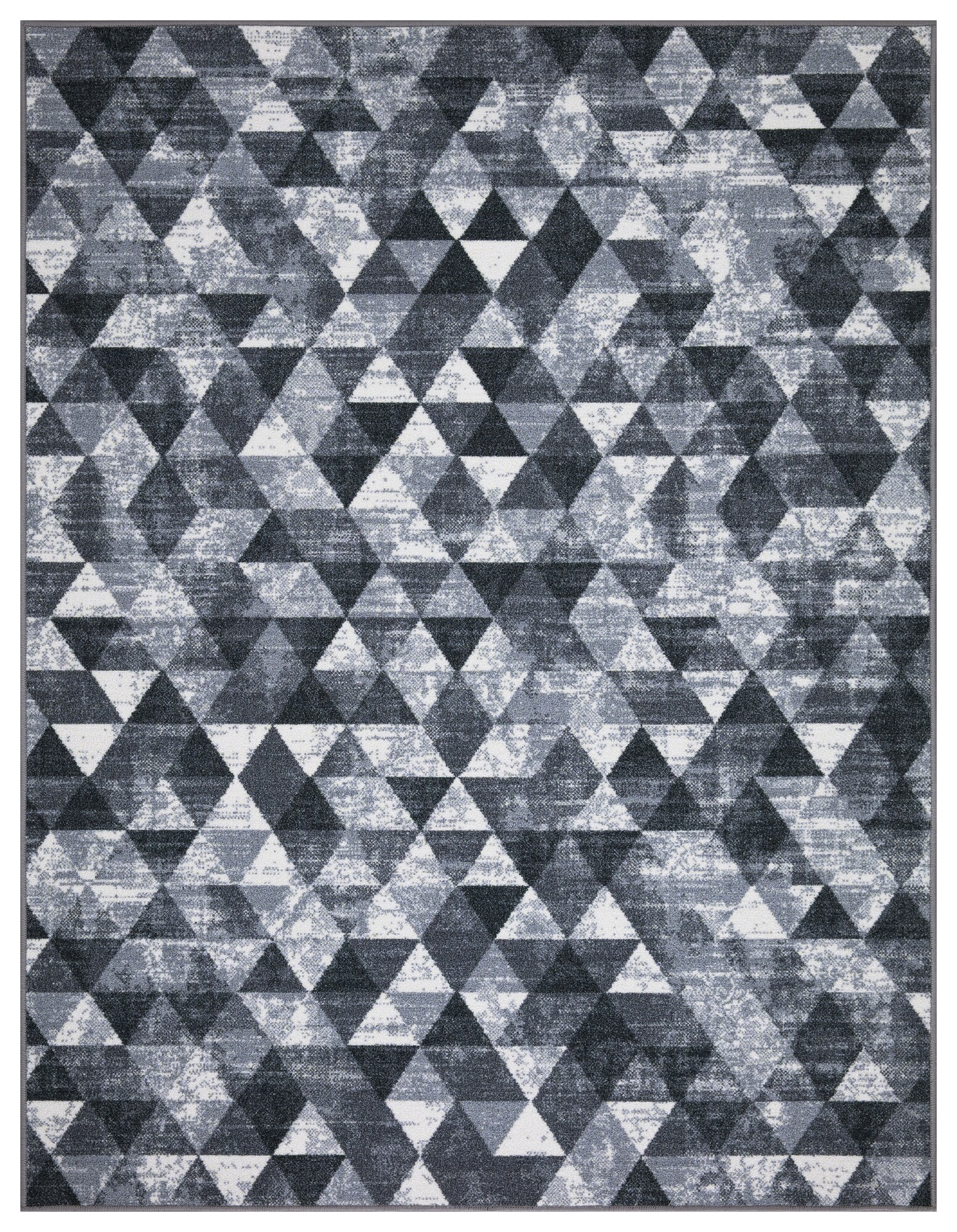 Ottomanson CLS7033-5X7 rugs - View #2
