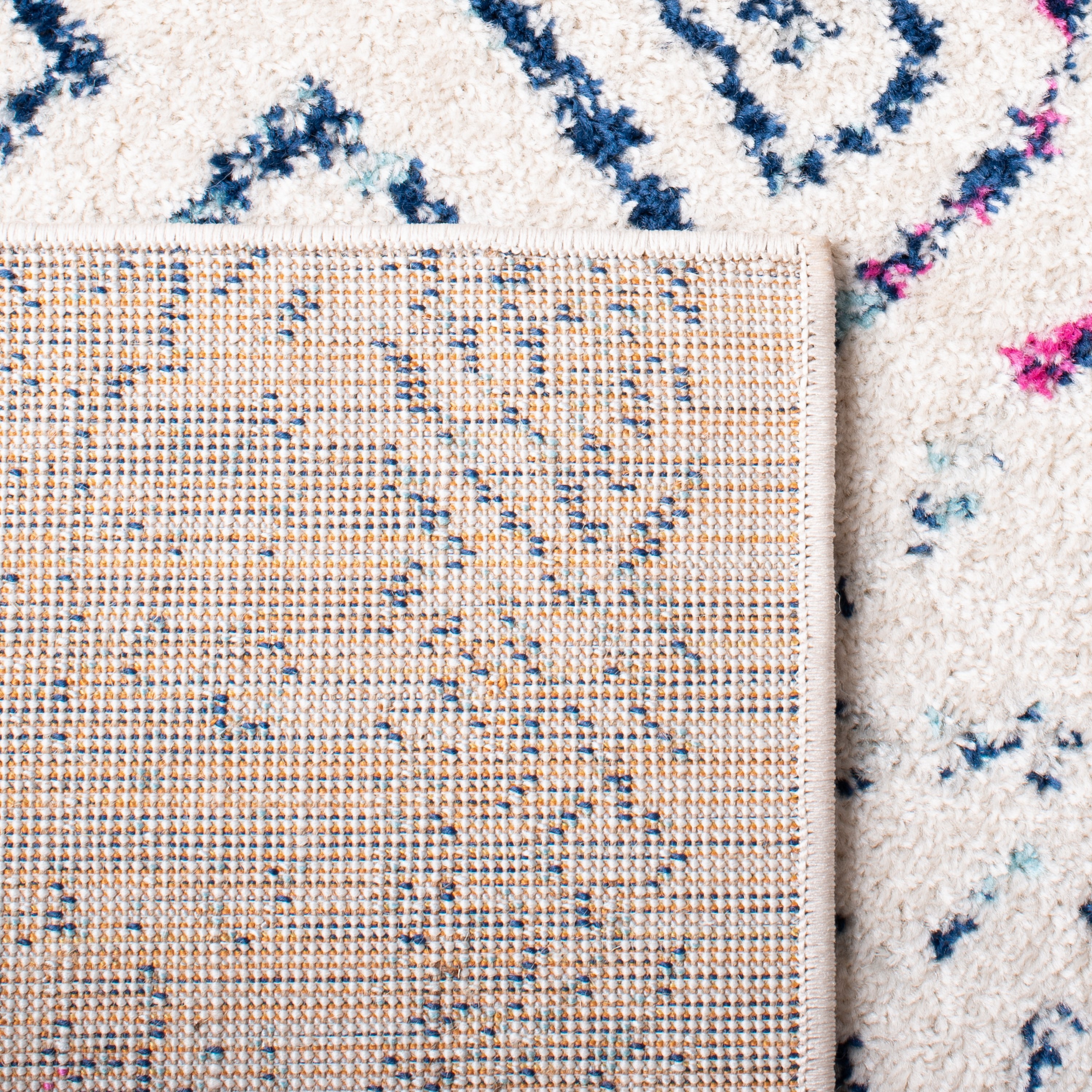 Safavieh TUL267E-25 rugs - View #6