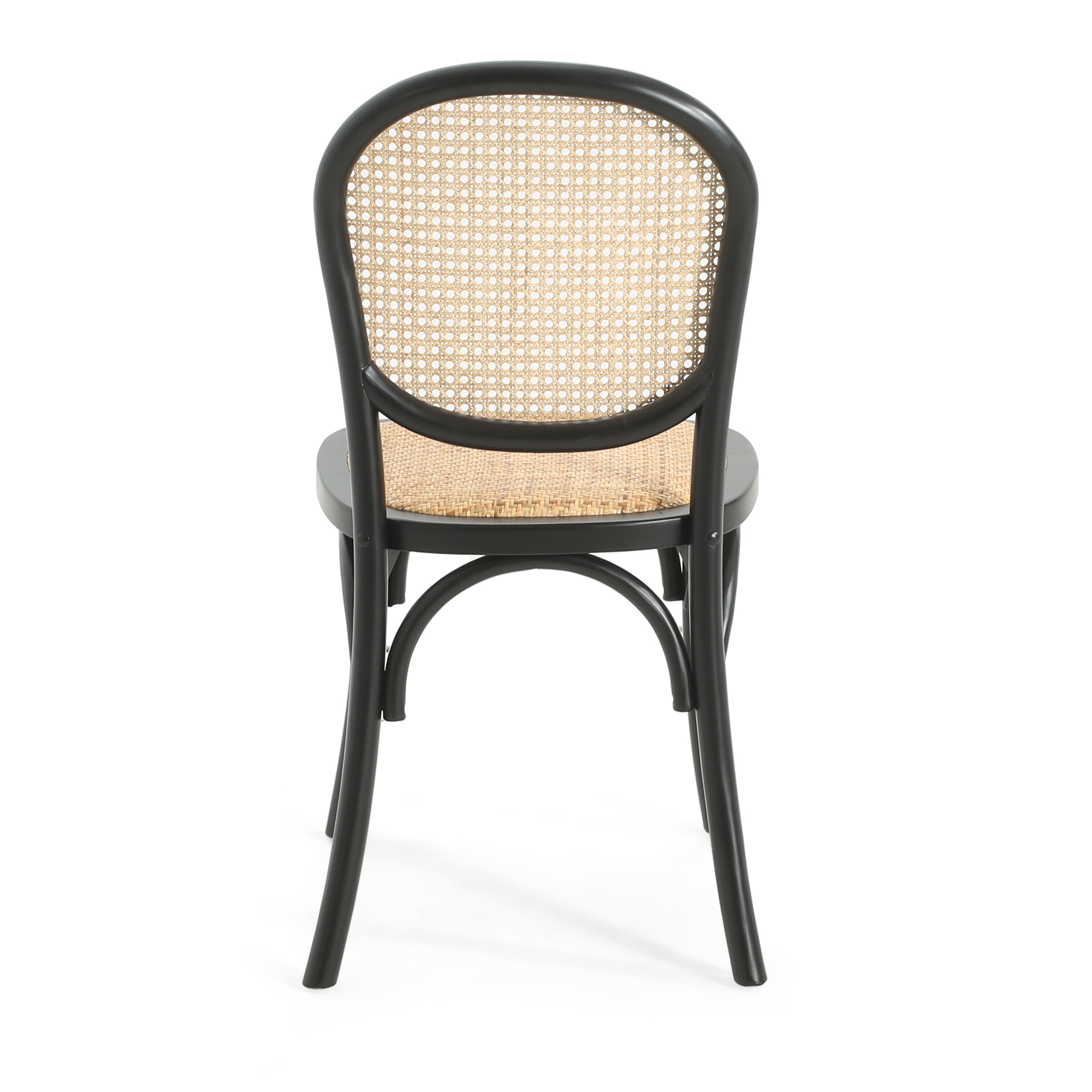 Tinyhomie LW-WEM-913 Dining-Chairs - View #9