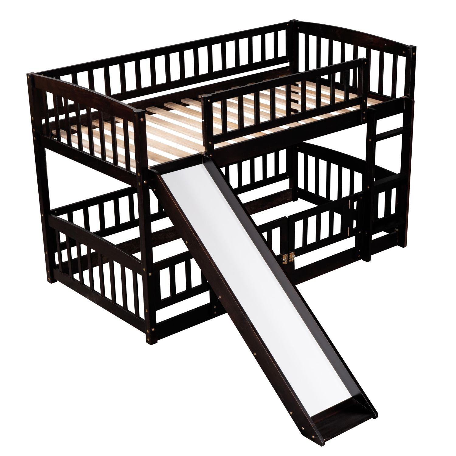 JASMODER LT000082AAP beds - View #8