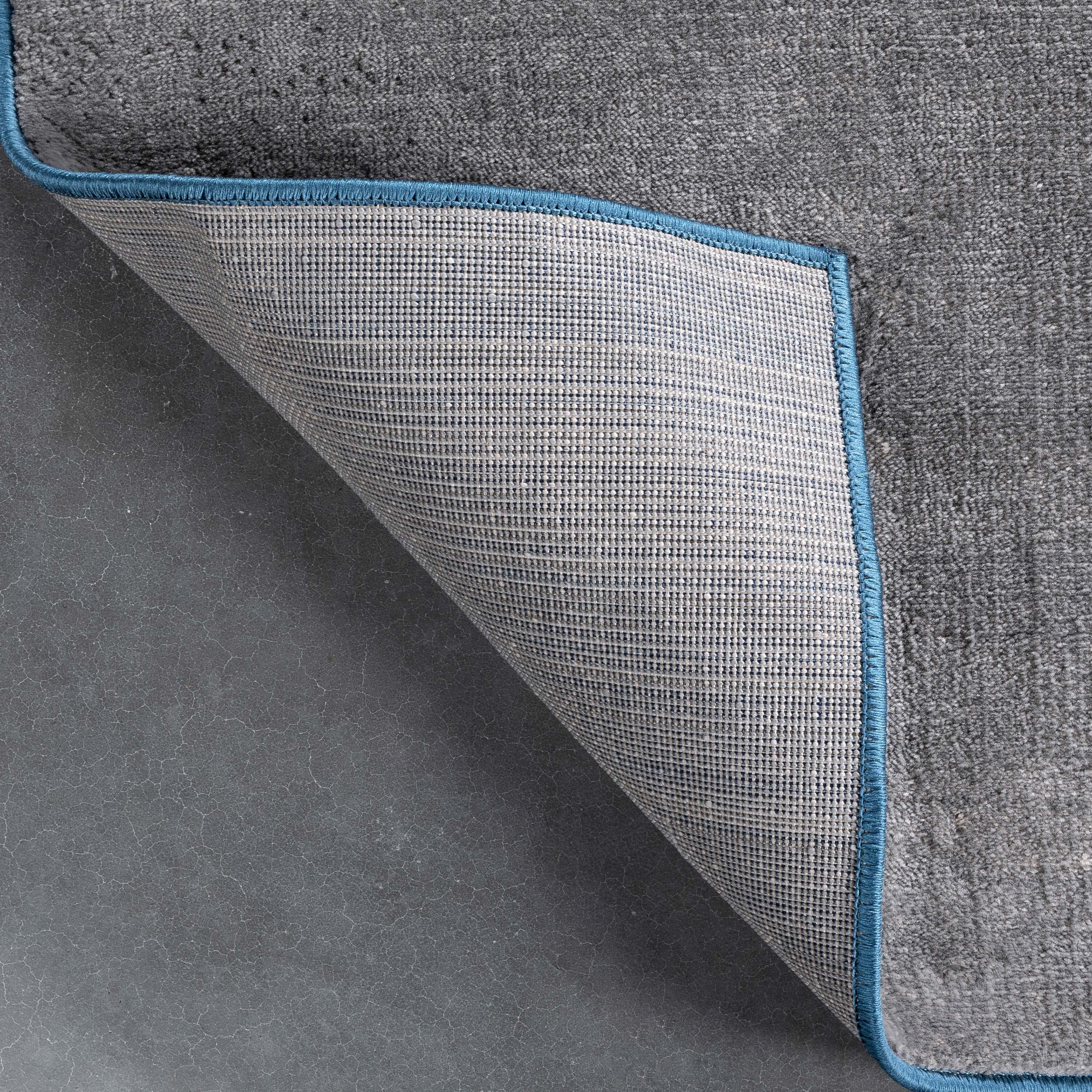 Well Woven 549542 rugs - View #4