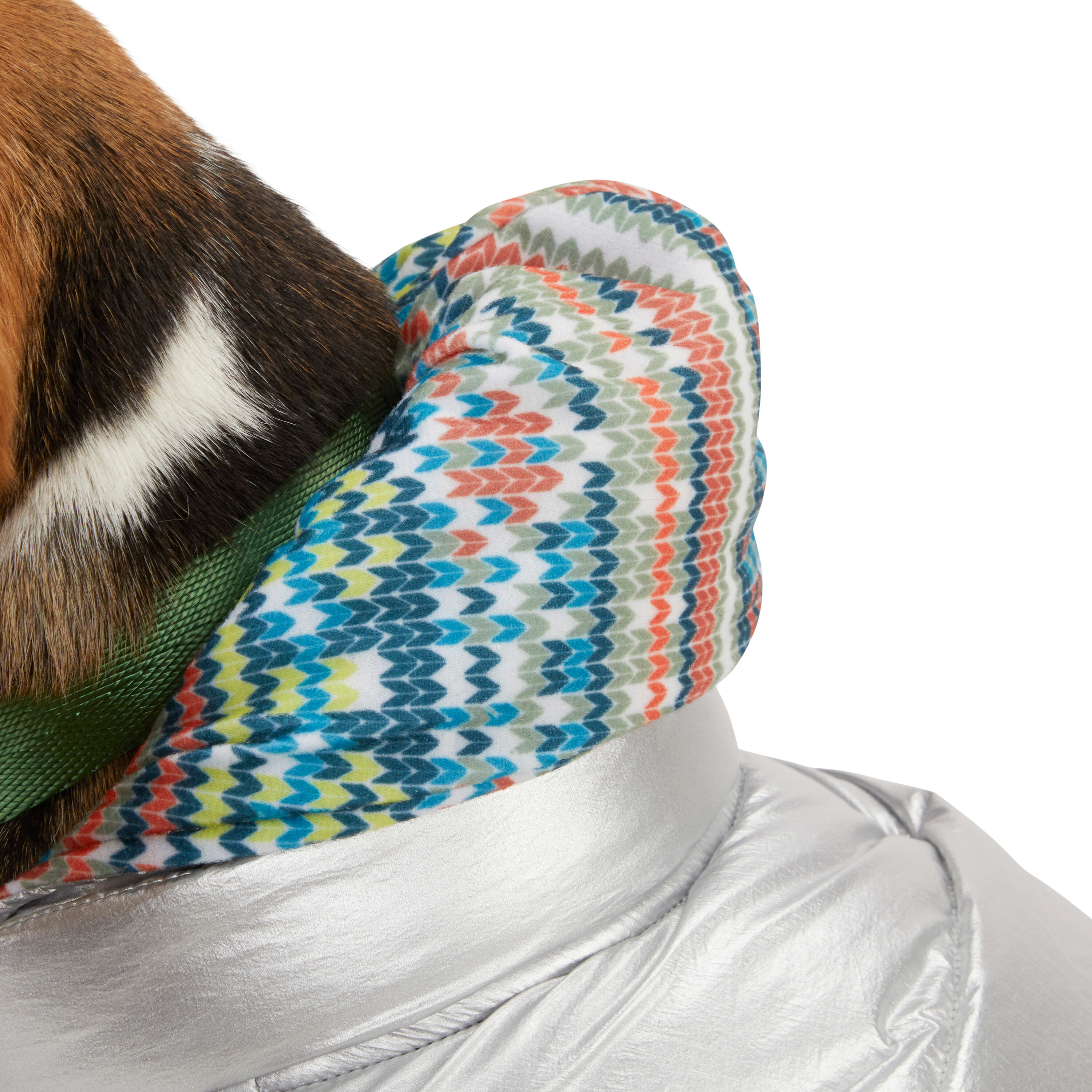 Youly PTY-210105073XL Dog-Clothing-Acc - View #5