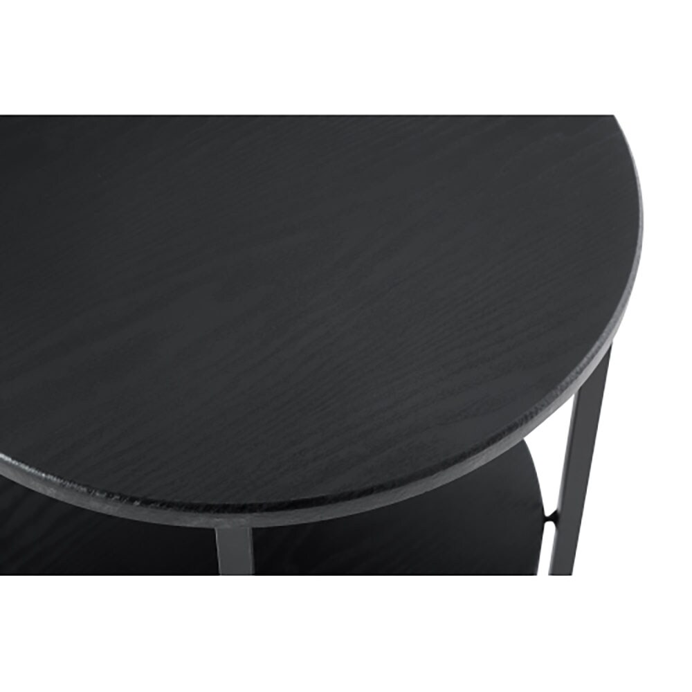 GZMR GZ-W22715 End-Tables - View #5