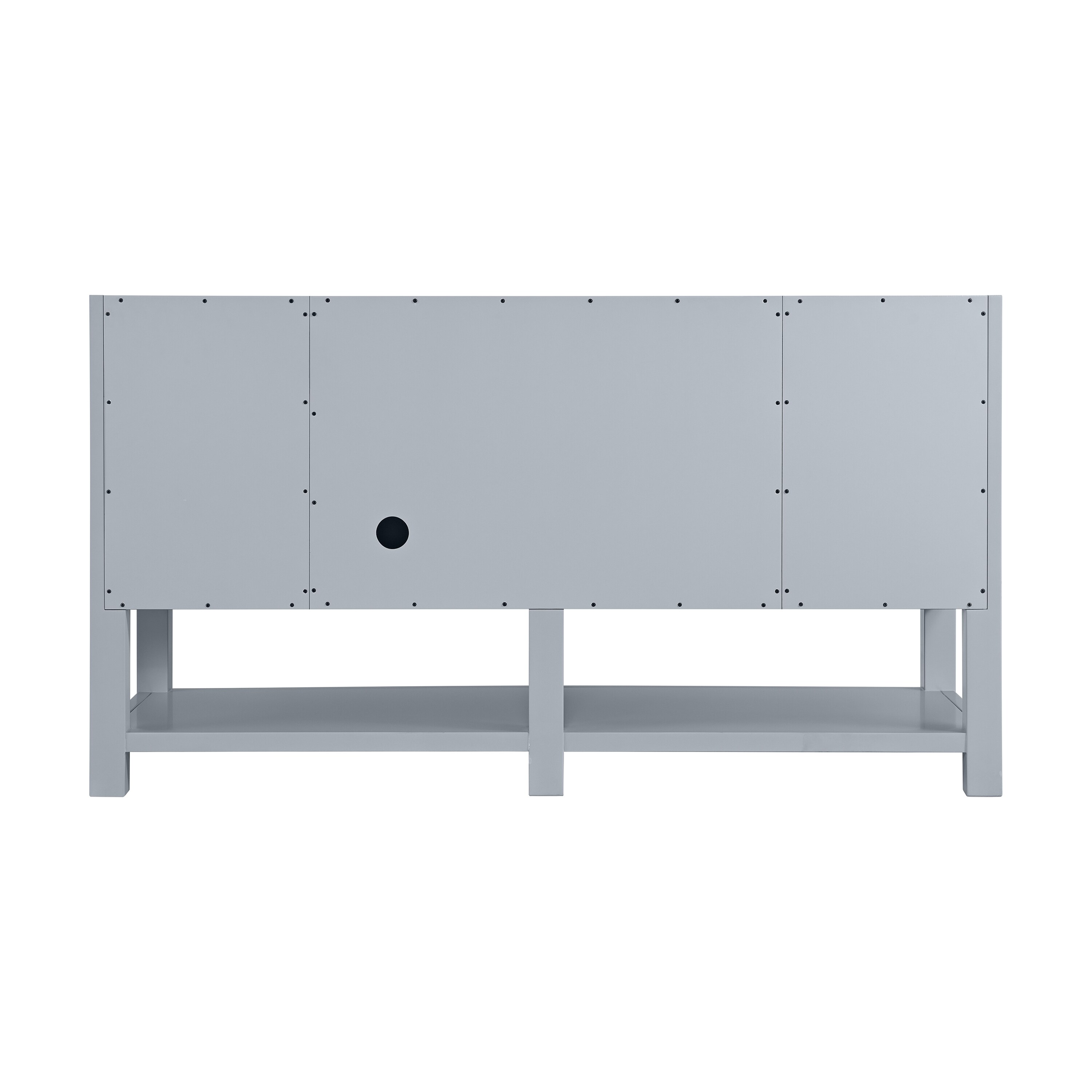 James Martin Vanities 330-V60S-SRB-1WZ Bath-Vanity-Combo - View #8