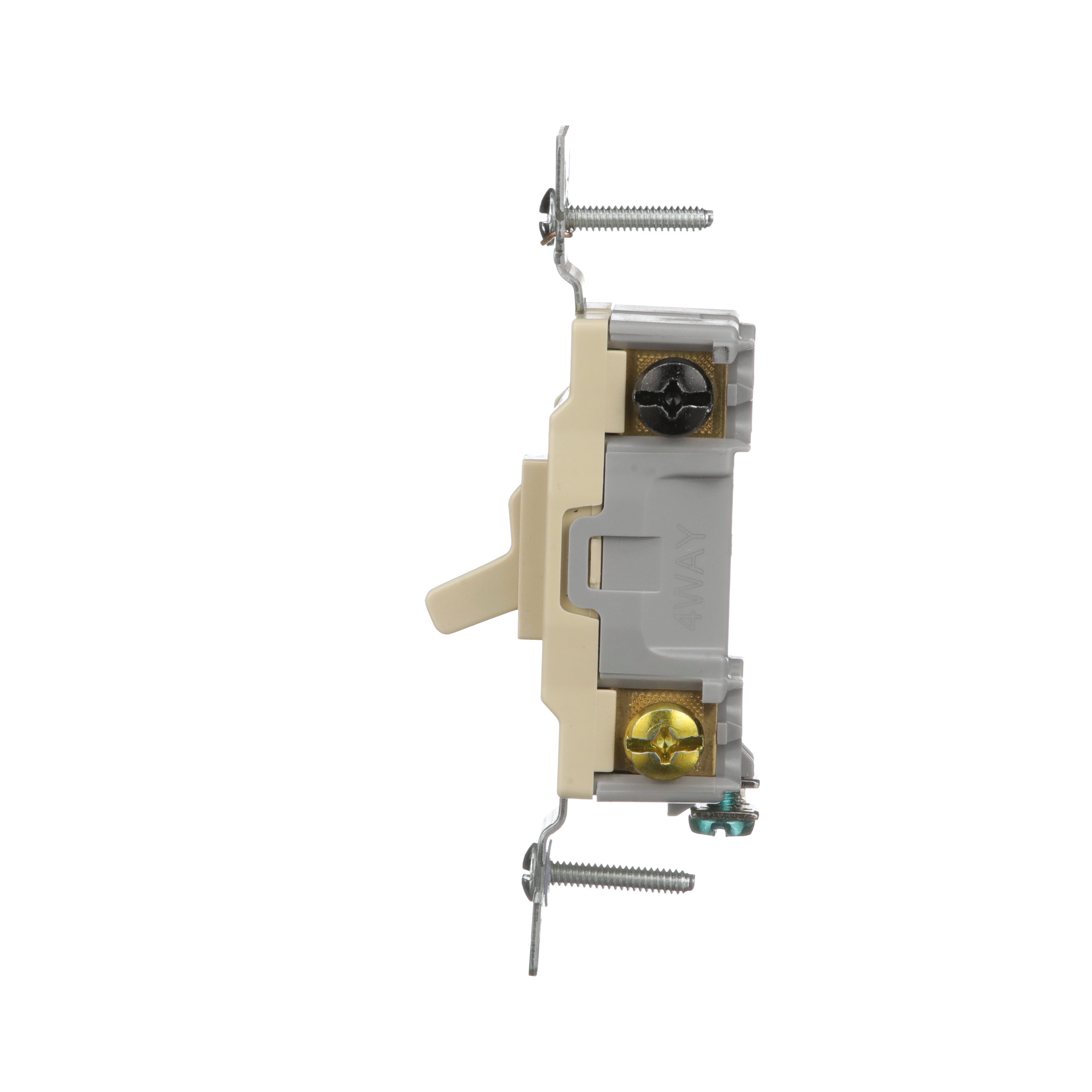 Eaton 1242-7V-BX-LW Lighting-Controls - View #3