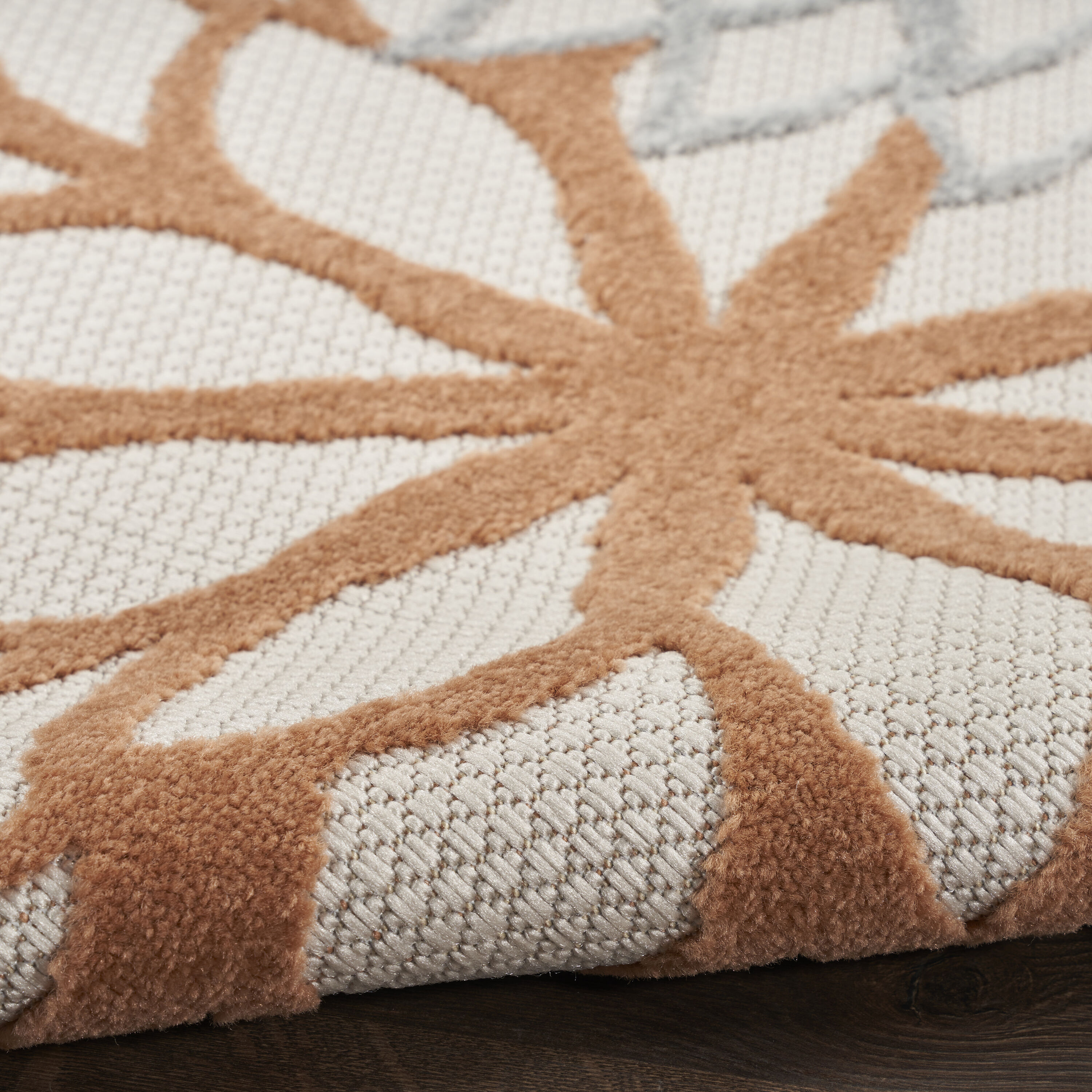 Nourison Home 099446921215 rugs - View #8