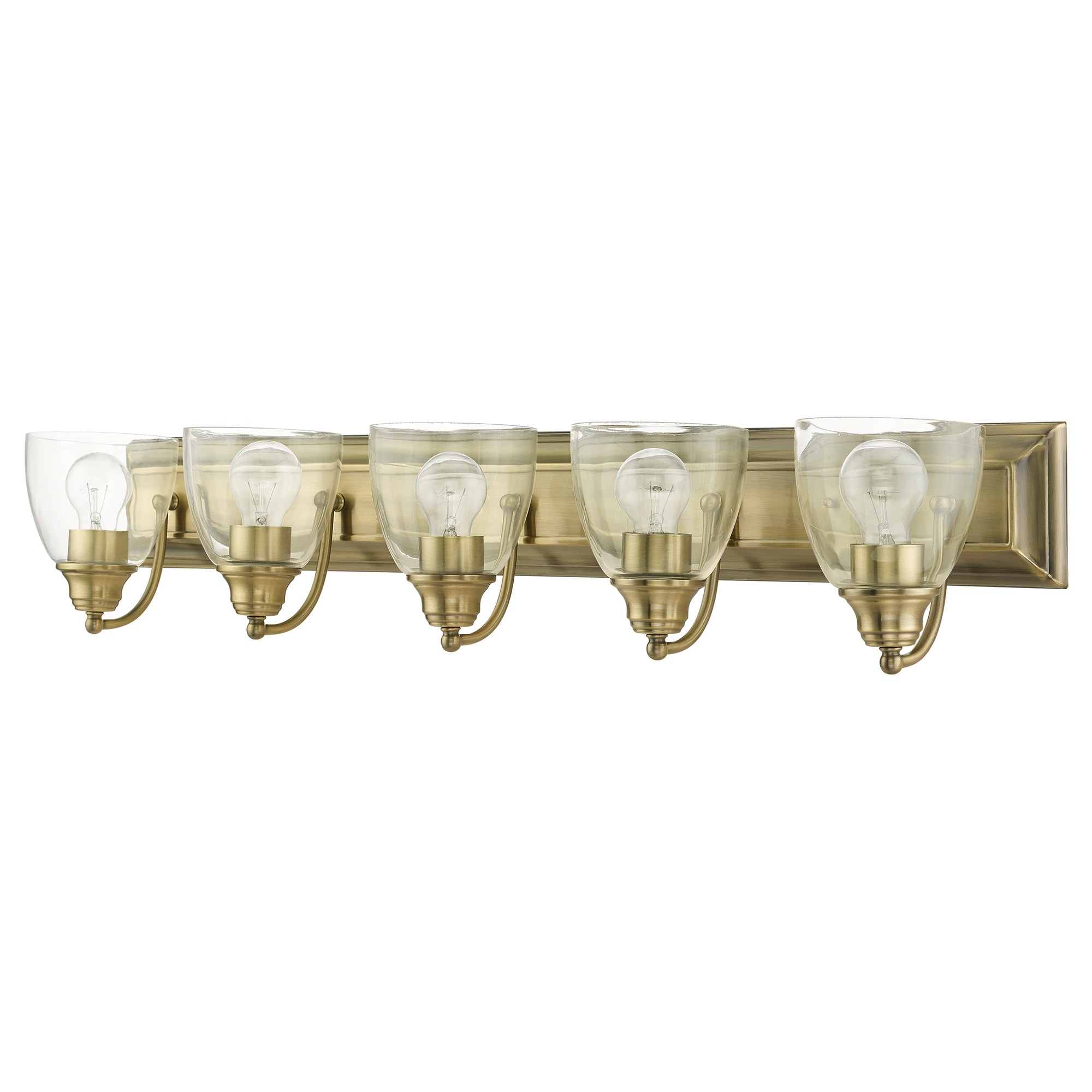 Livex Lighting 17075-01 b089995 - View #3
