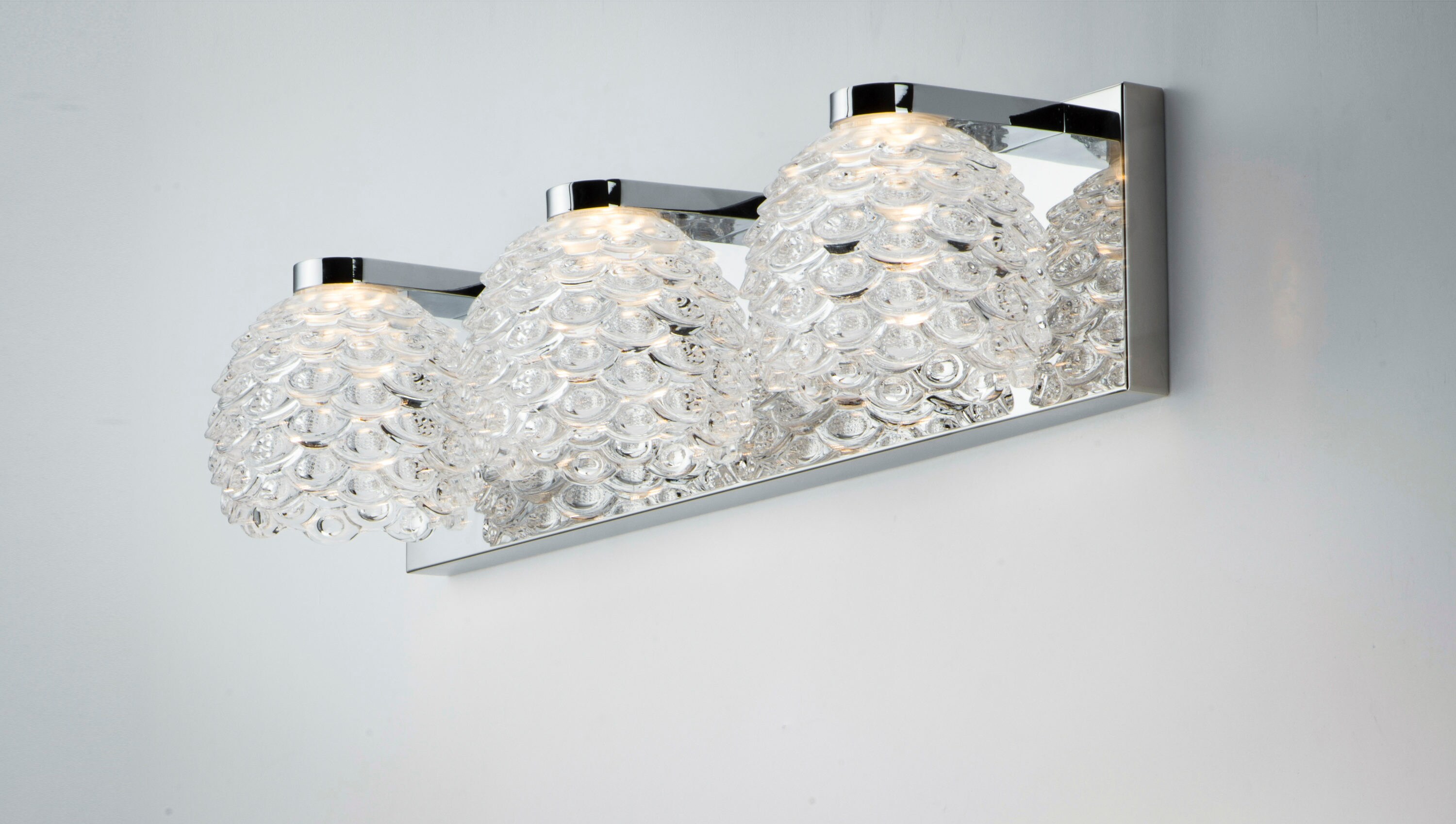 Maxim Lighting 9063CWPC b089995 - View #3