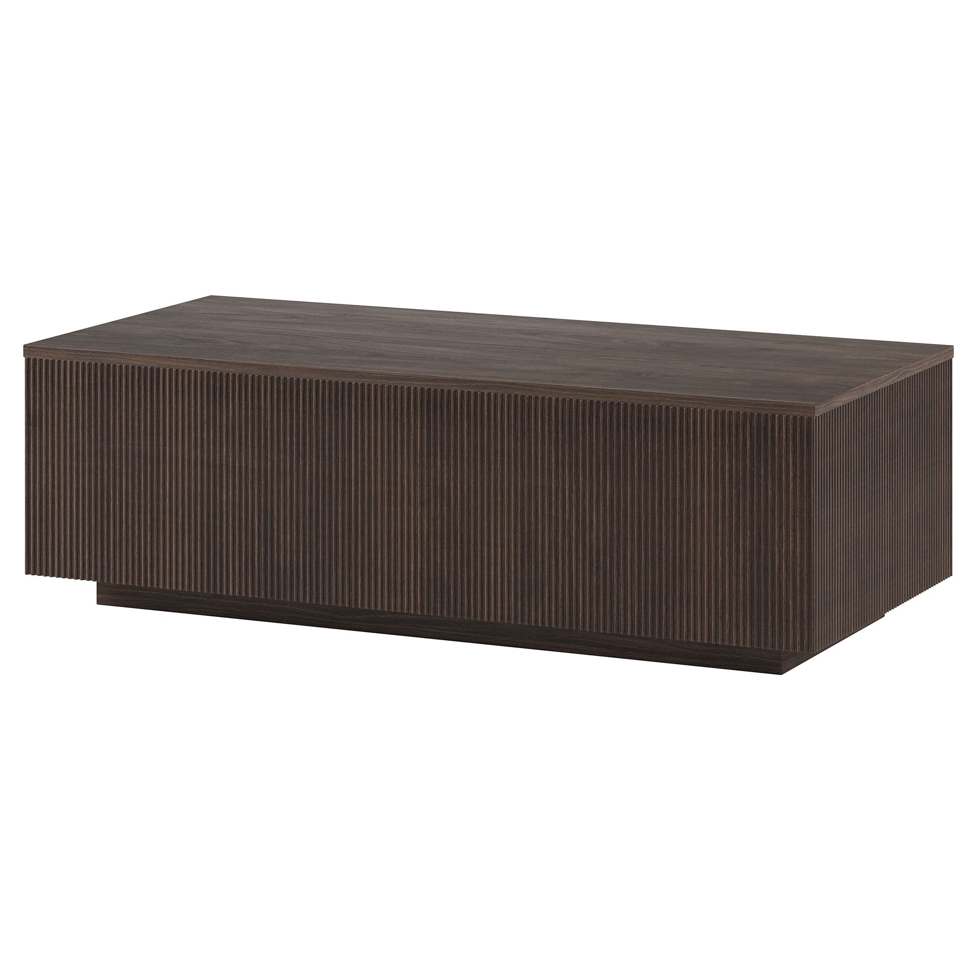 Hailey Home CT2346 Coffee-Tables - View #4