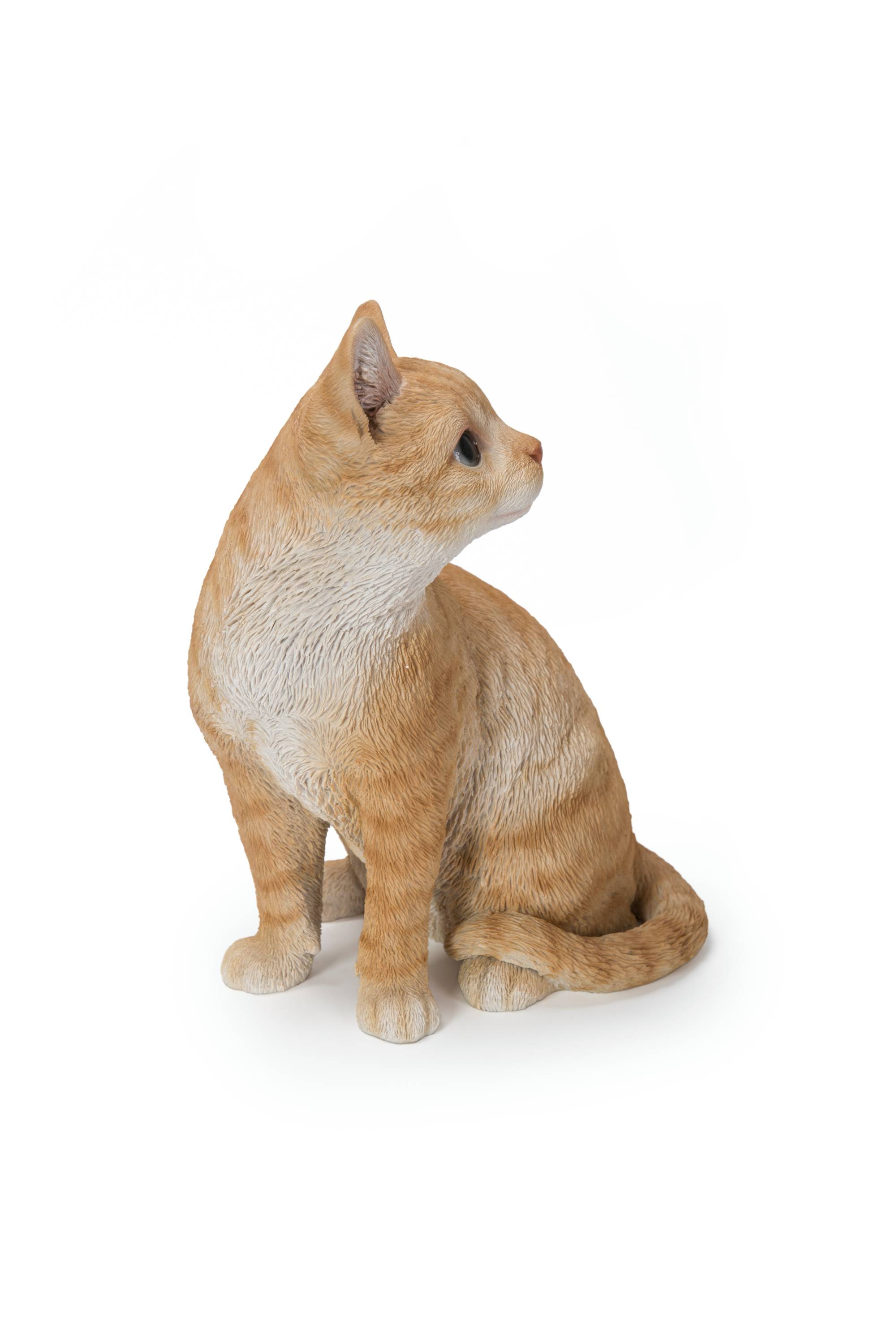 Hi-Line Gift 87757-02 Garden-Statue - View #6