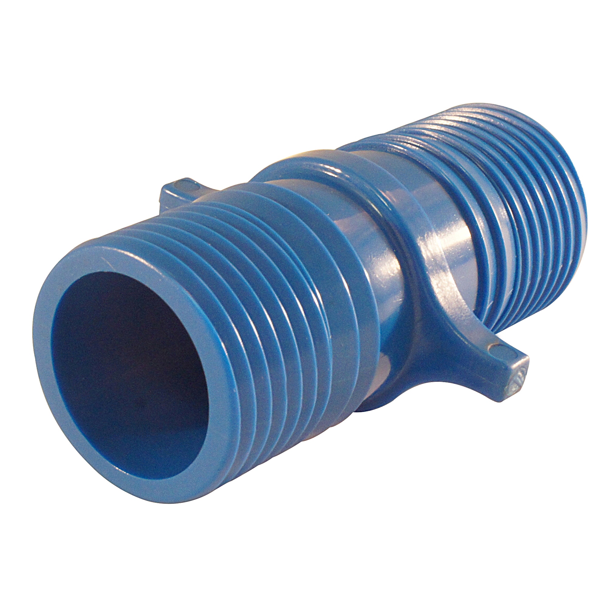 Apollo ABTC114 Polyethylene-Pipe-Fittings - View #5