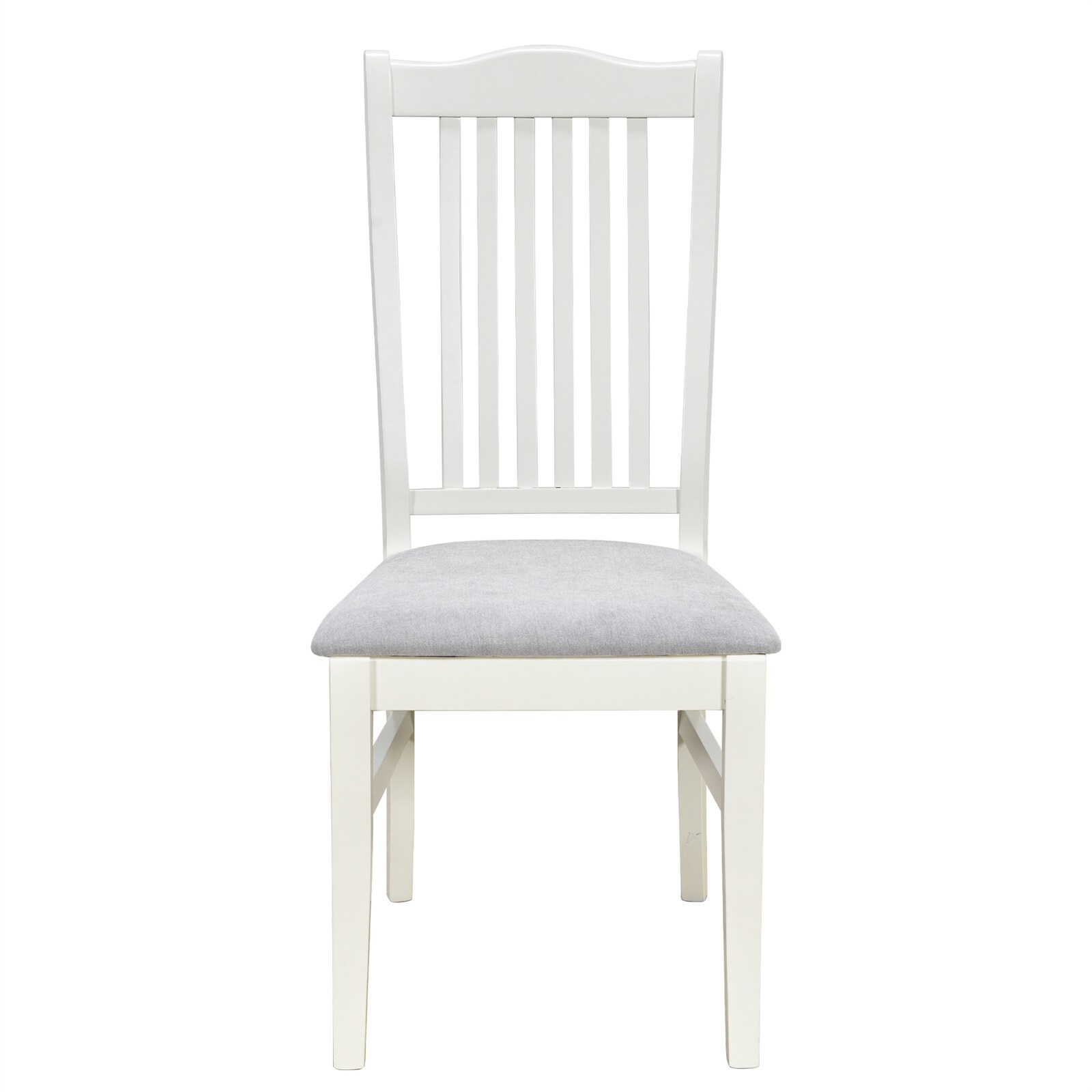 BESTCOSTY SP000LJW006AAA-ZY Dining-Sets - View #6