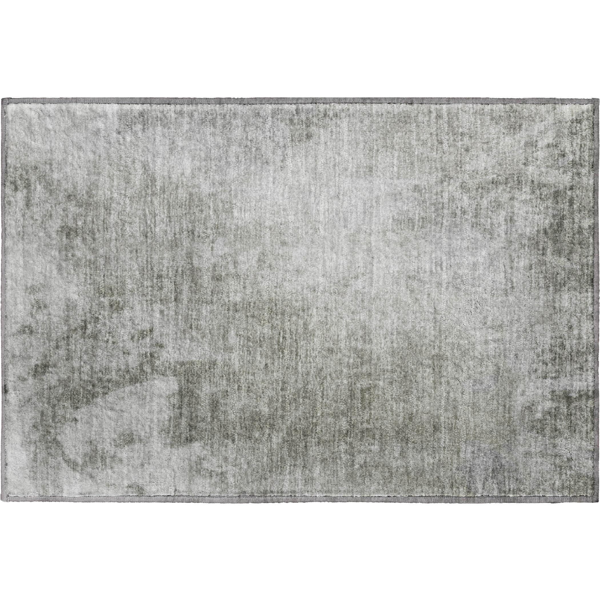 Addison Rugs AMF533TE9X12 rugs - View #2