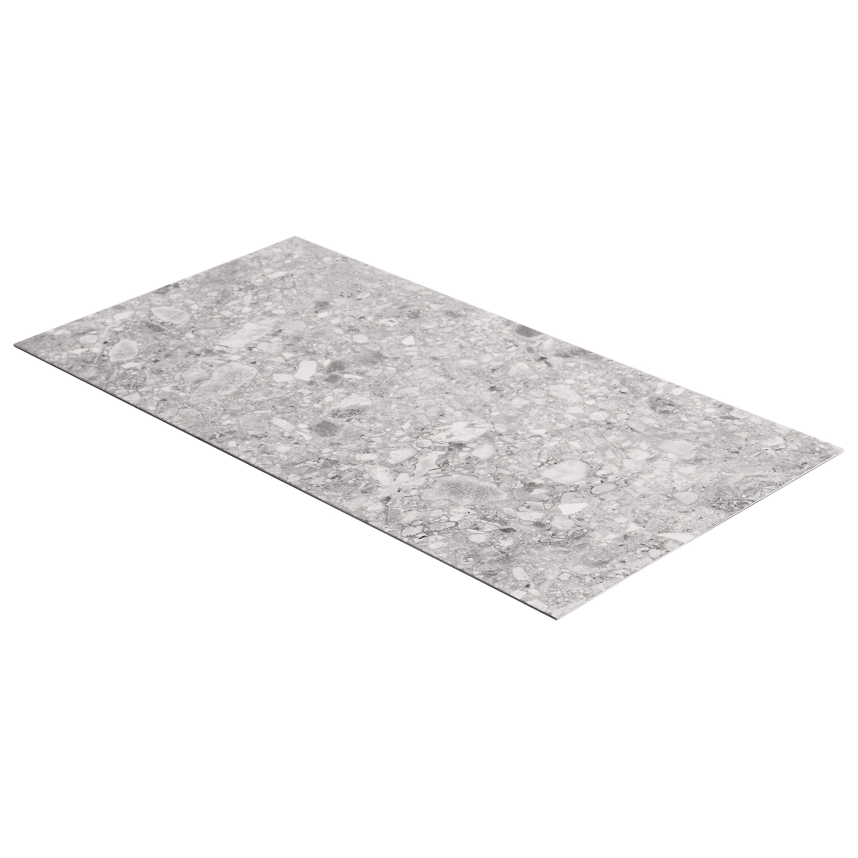 Artmore Tile EXT3RD109250 Vinyl-Tiles - View #6