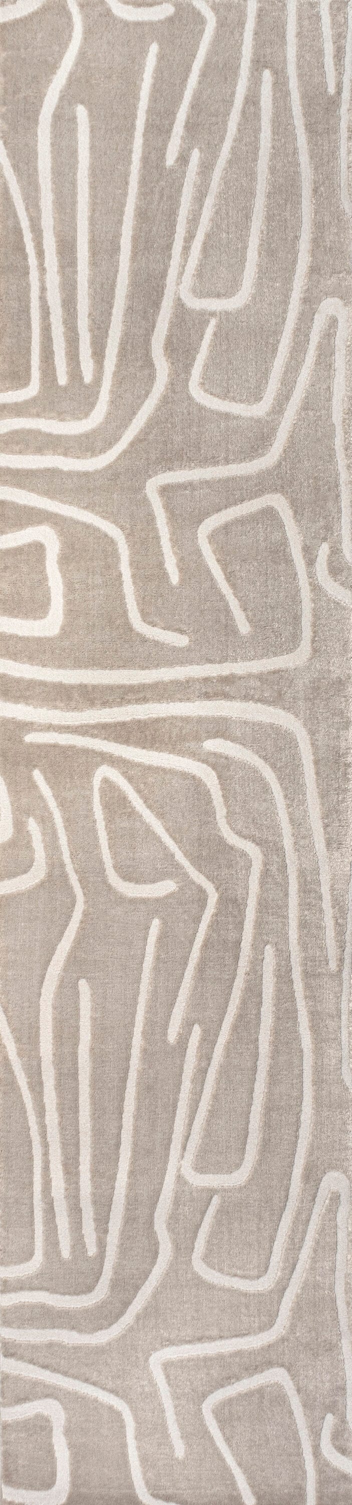 JONATHAN  Y SND102A-28 rugs - View #3