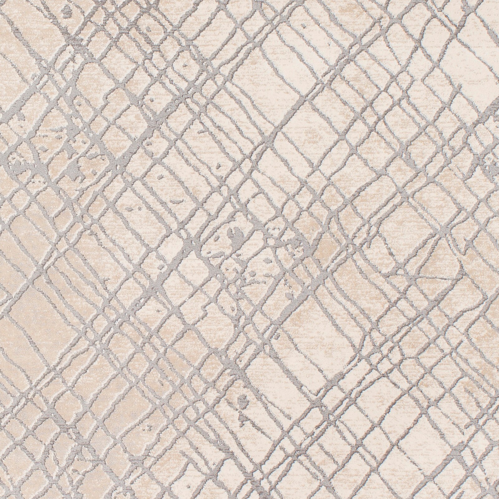 Livabliss TBT2314-710103 rugs - View #8