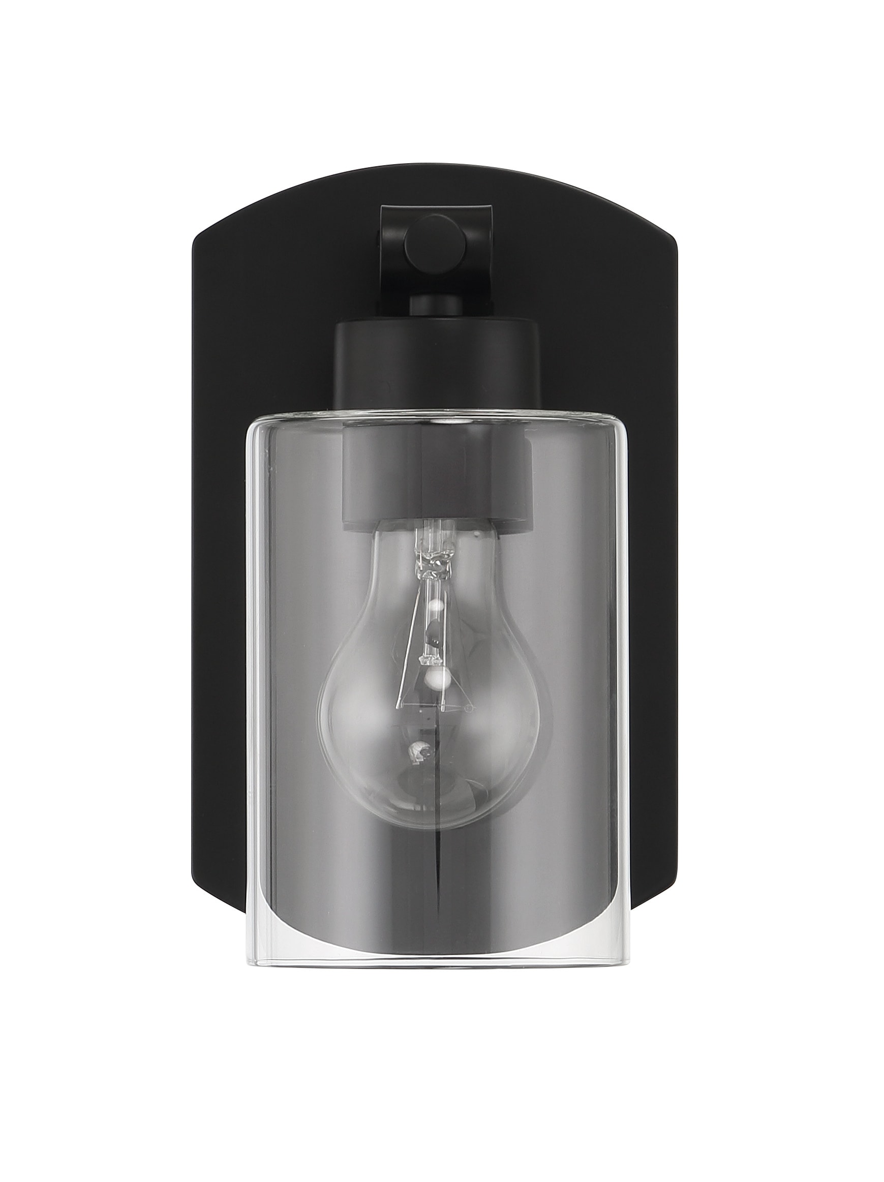 Craftmade 17605FB1 b090000 - View #4