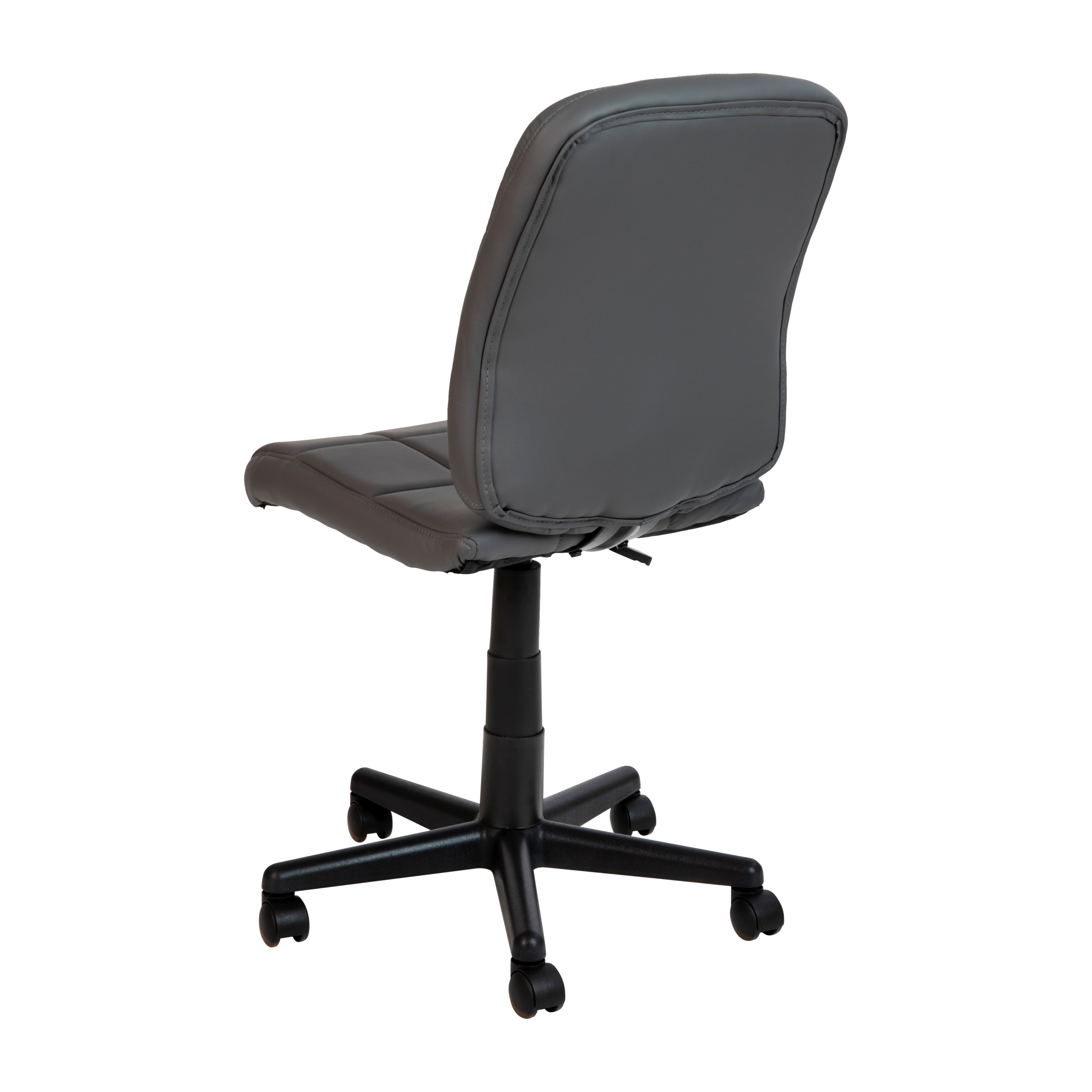 Emma + Oliver 889142600664 Office-Chairs - View #6