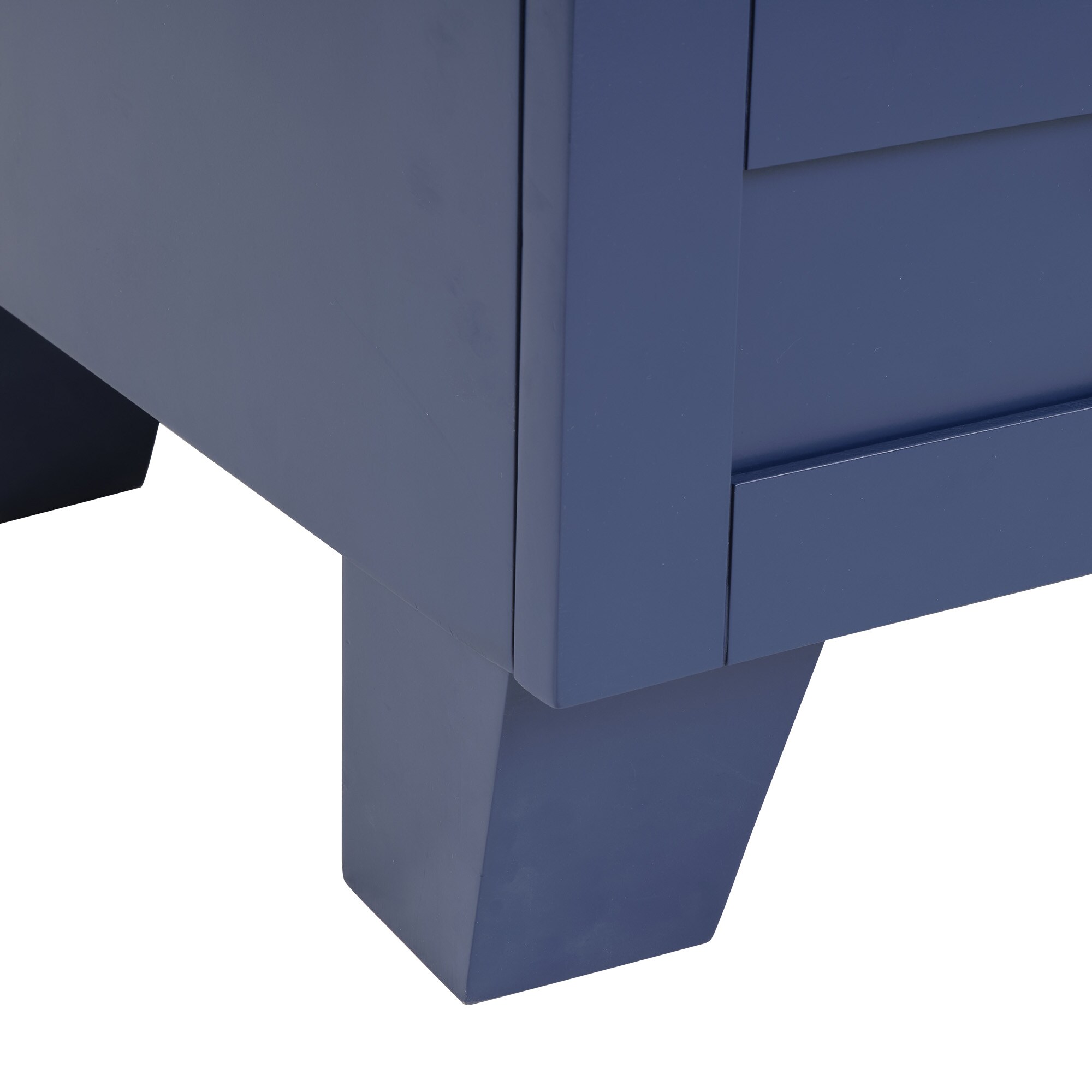 Wooakway FXLS0604-602Z107 Bath-Vanity-Combo - View #15