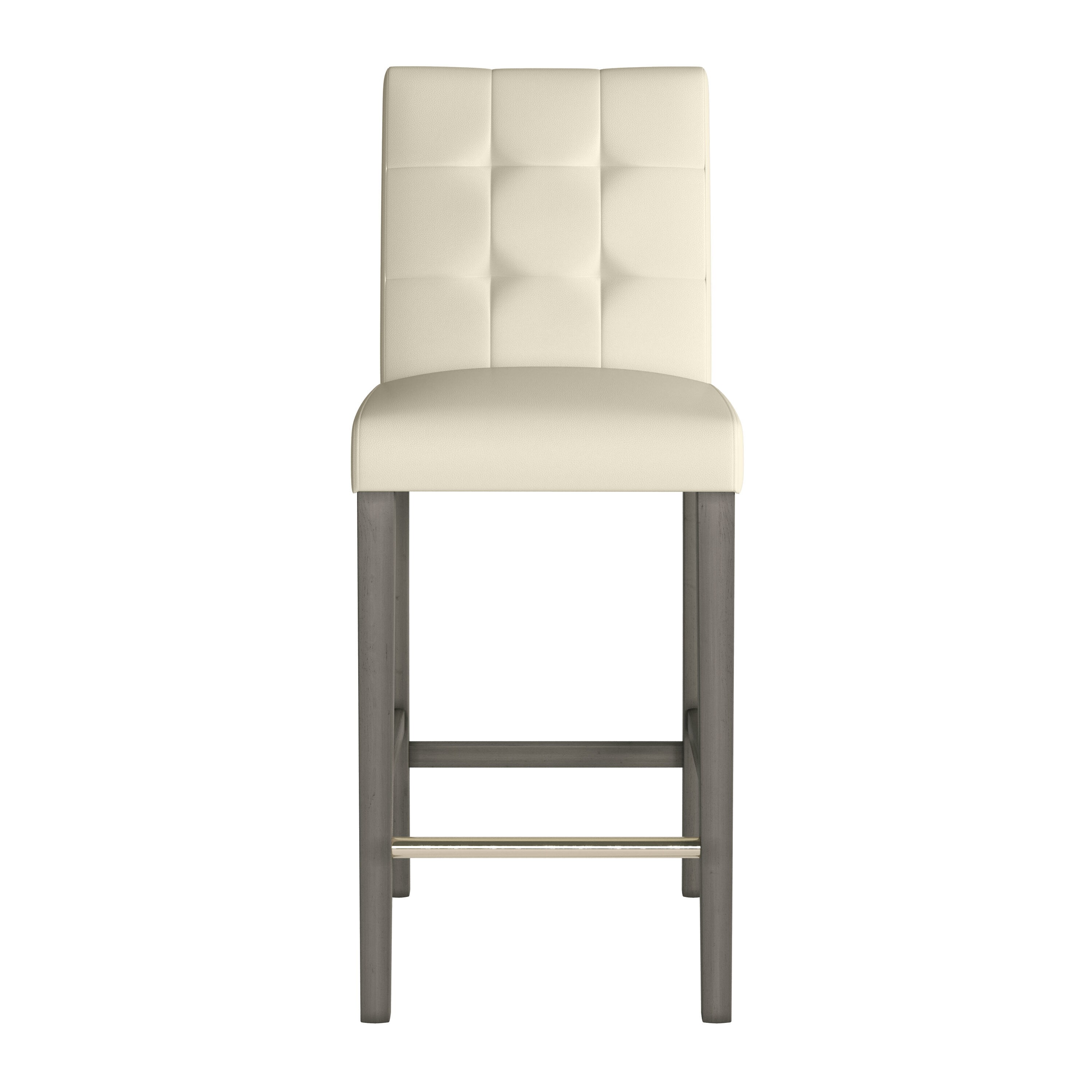 CorLiving DAD-463-B stools - View #3