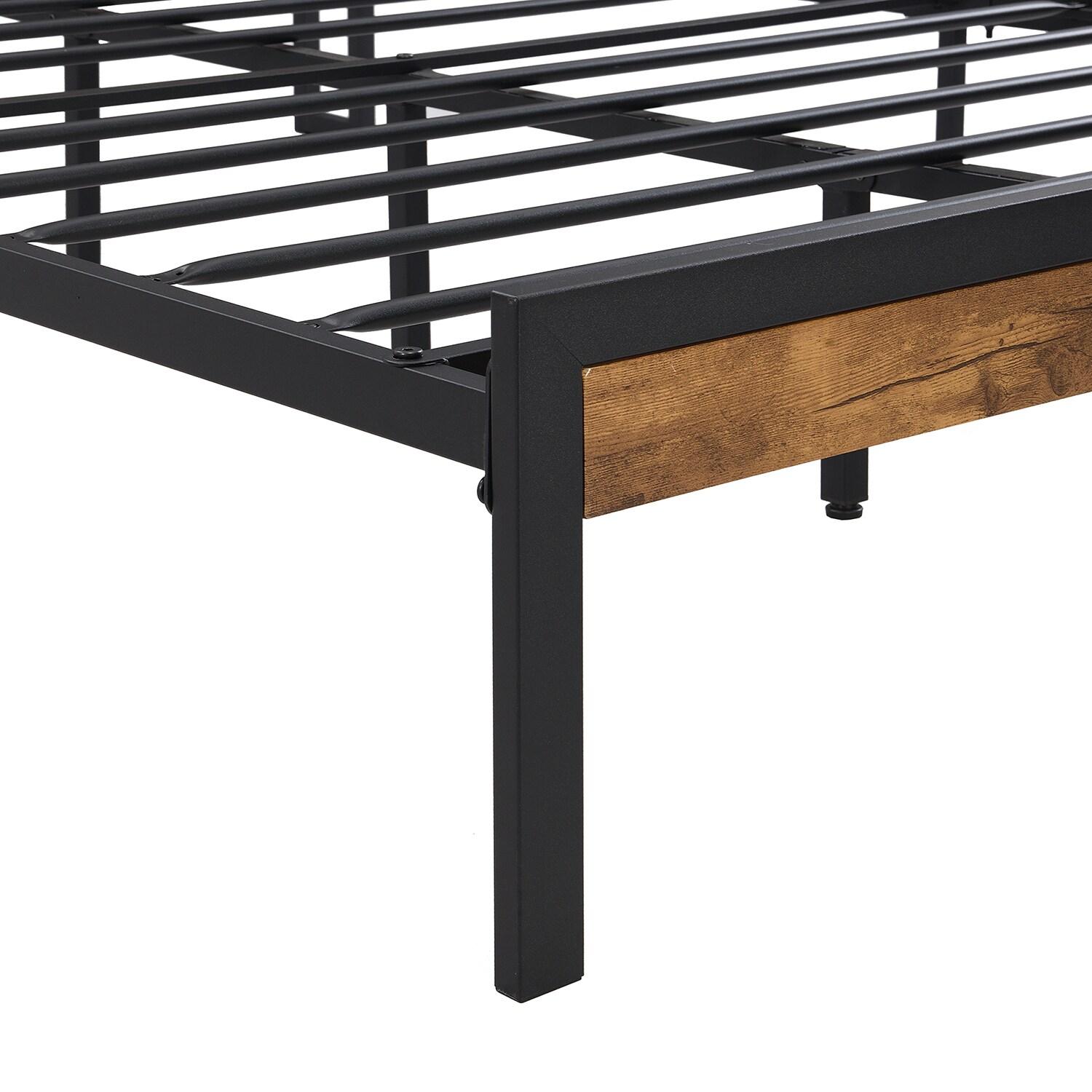 GZMR GZ-BS83488 beds - View #8