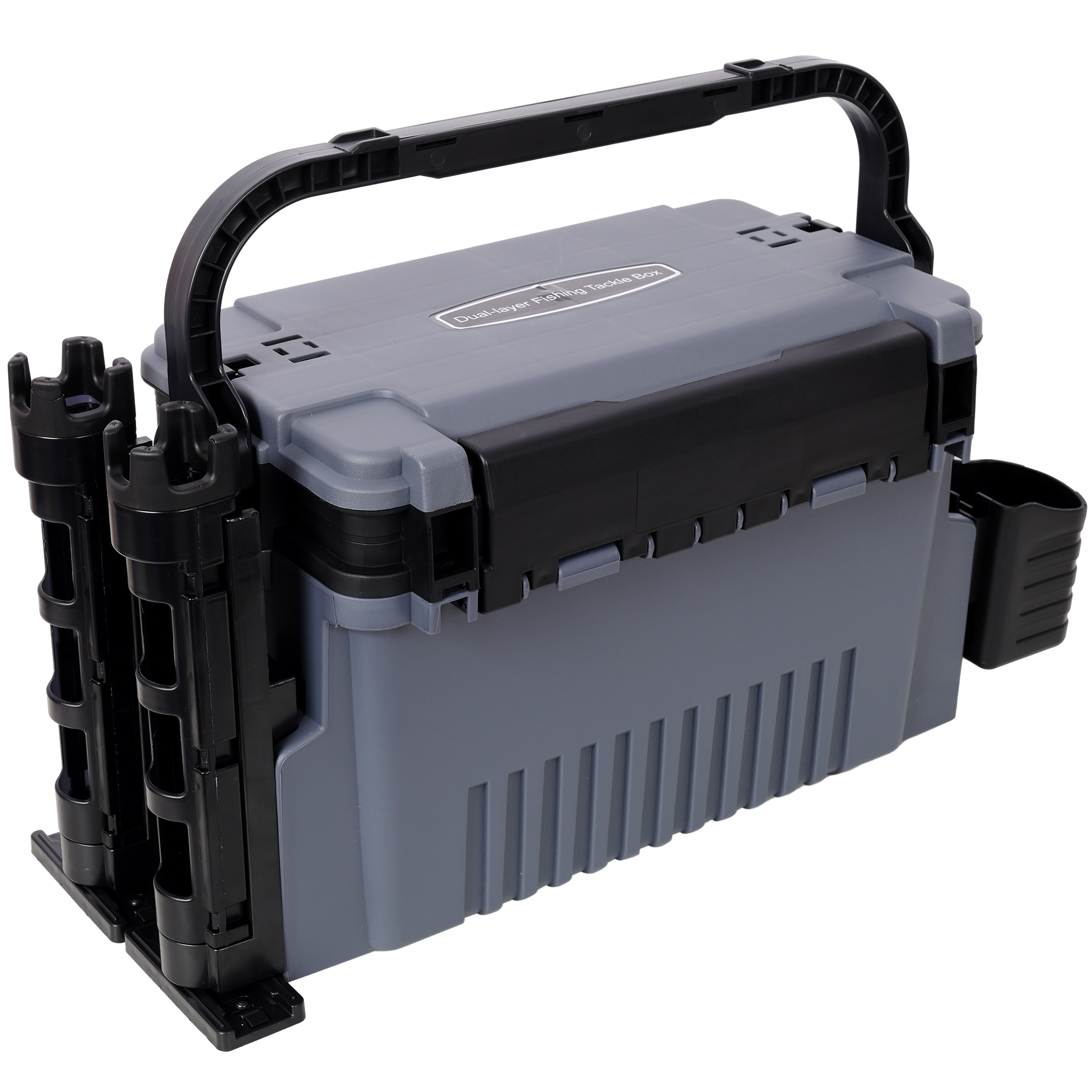 Tatayosi DJ2-5P333595 Fishing-Equipment - View #2