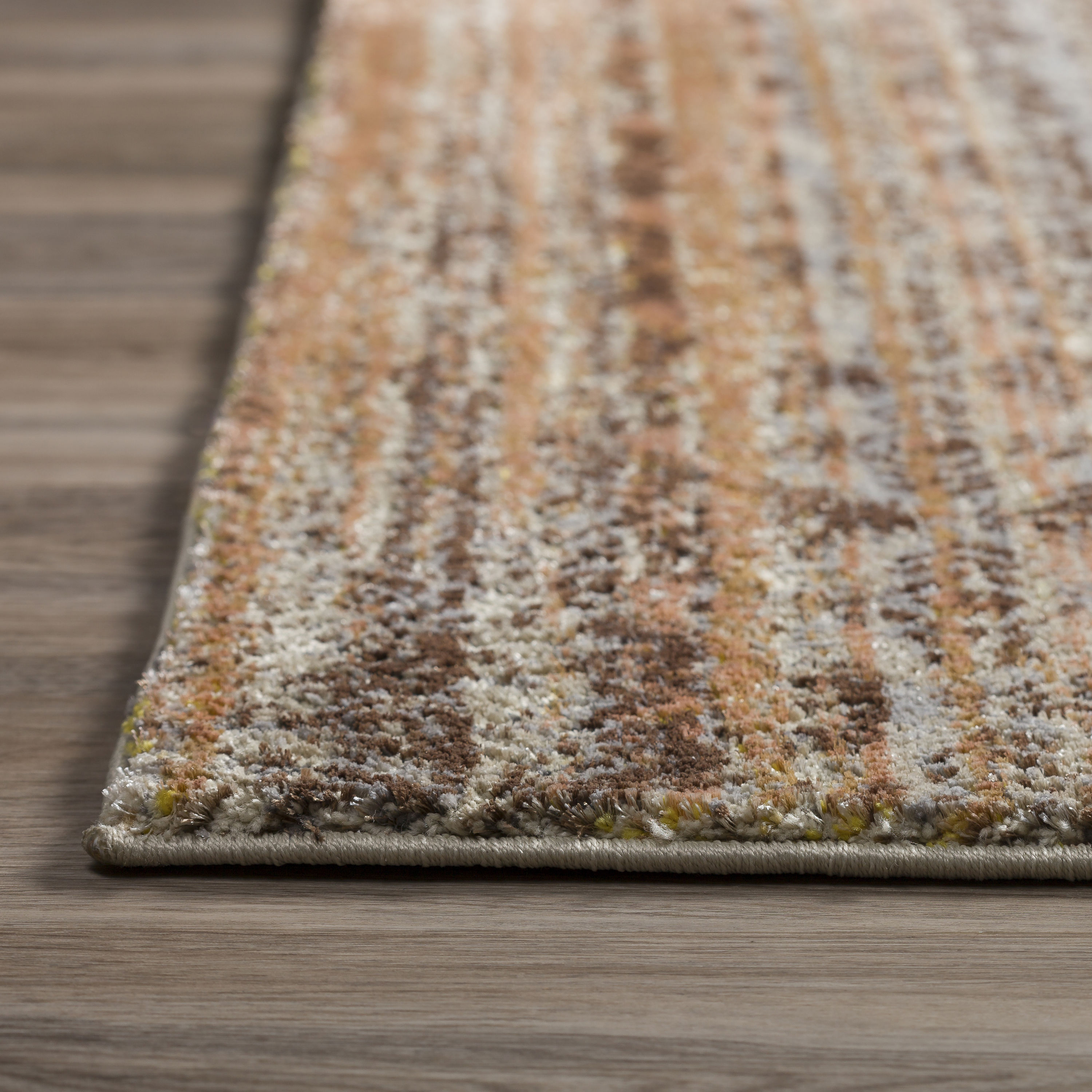 Addison Rugs AME54CA3X5 rugs - View #12