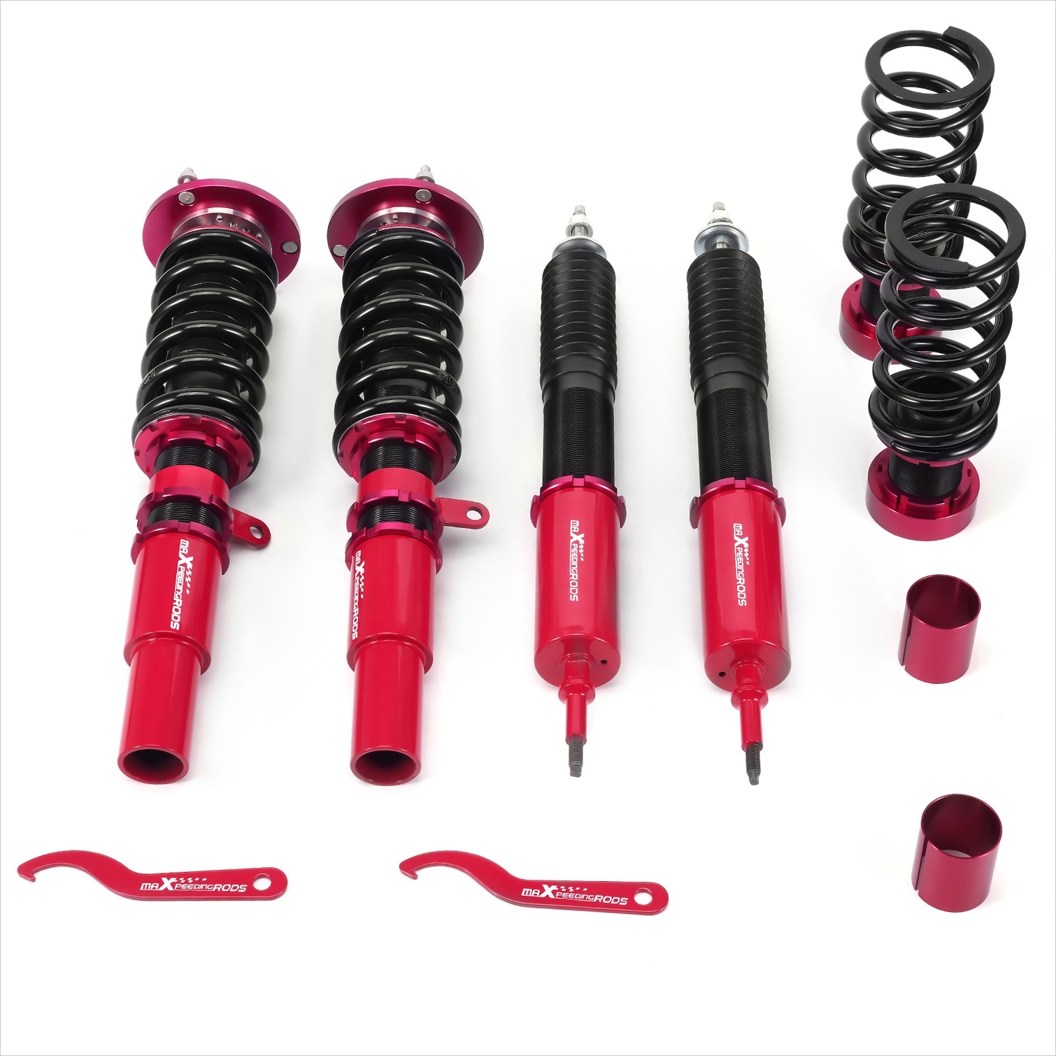 Naturefalls YFL5I4JPNTYK Automotive-Hardware - View #2