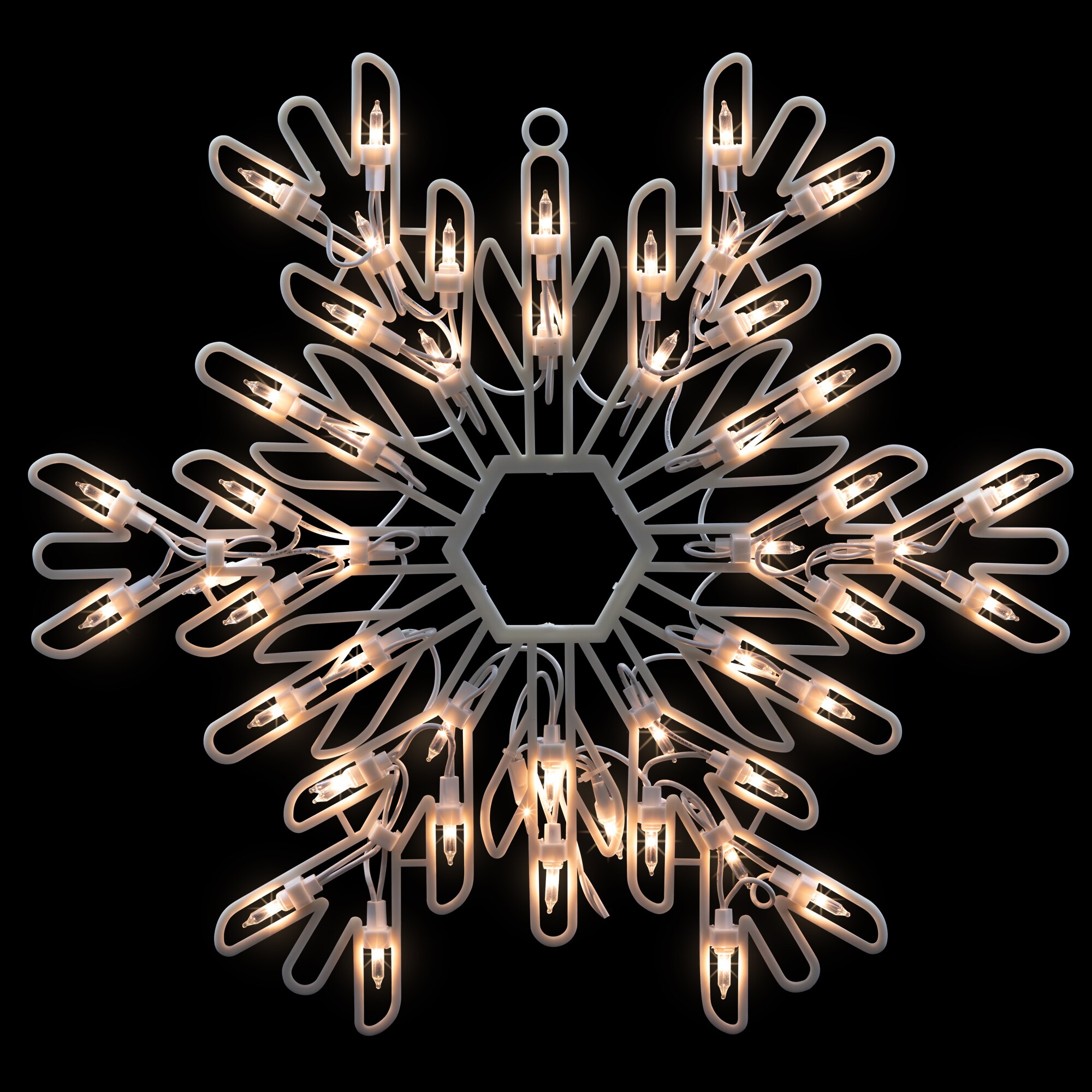 Northlight 32913622 Table-Christmas-Decorations - View #3