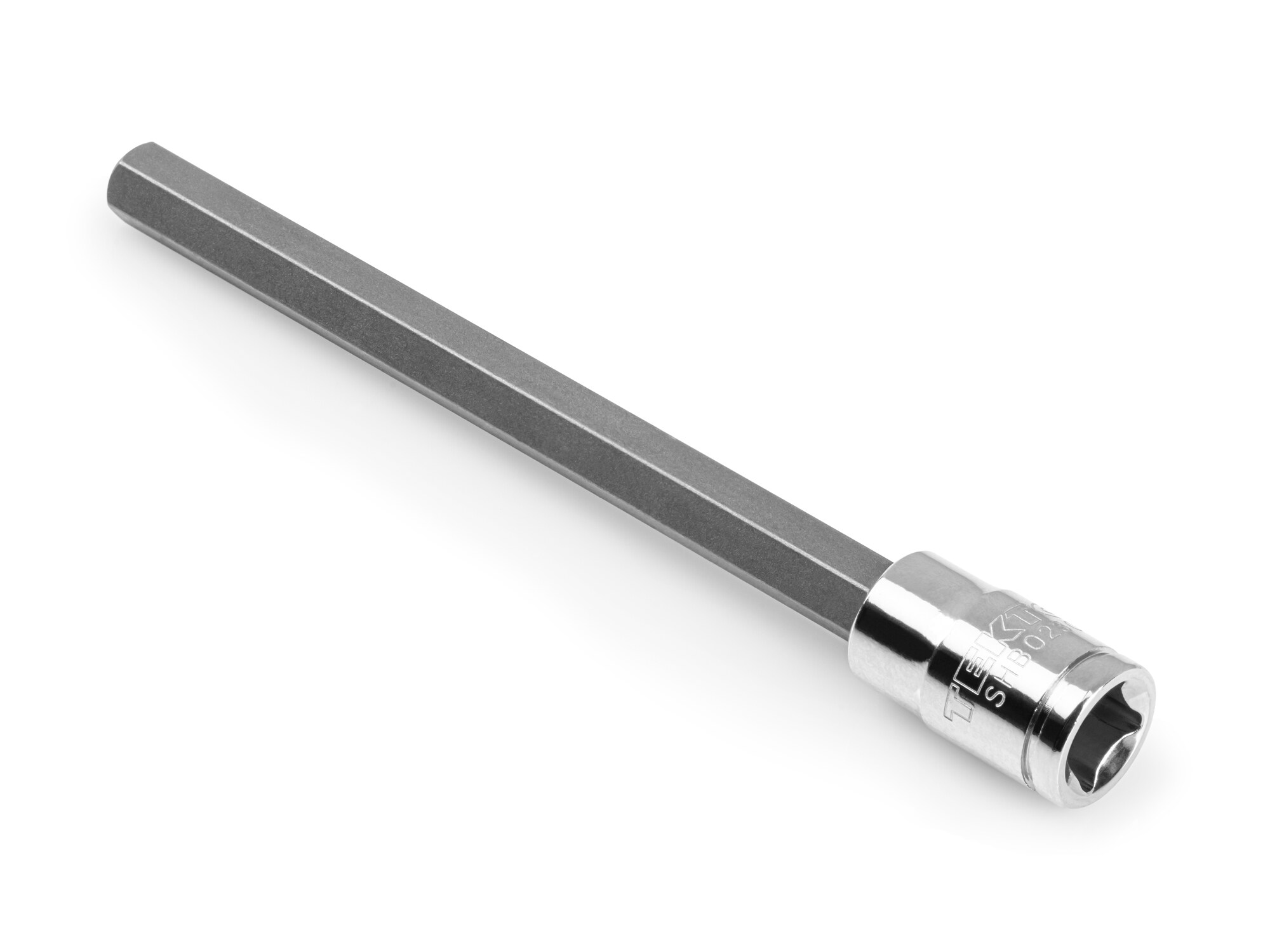 TEKTON SHB02306 Driver-Sockets - View #2