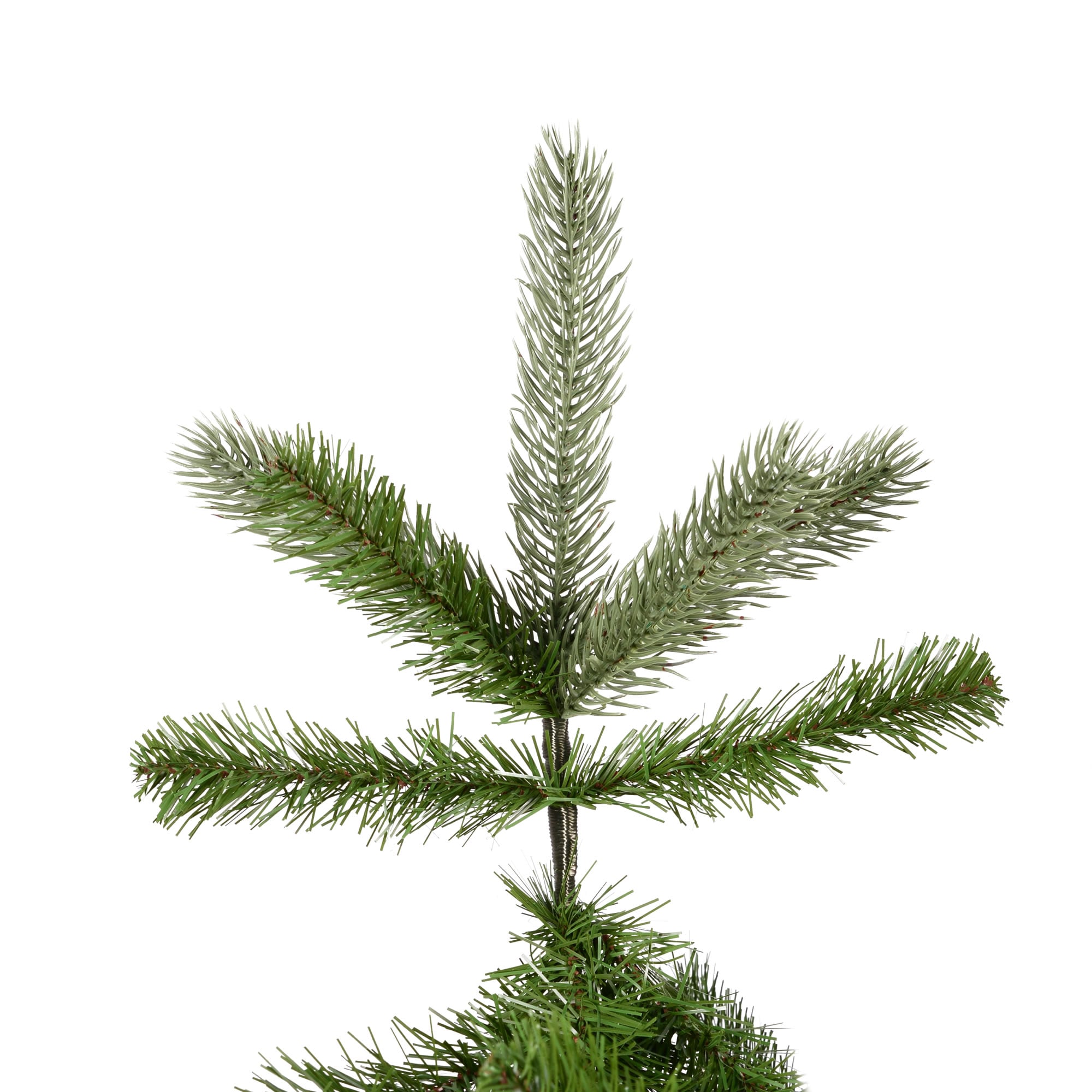 Vickerman A124455 Artificial-Christmas-Trees - View #3
