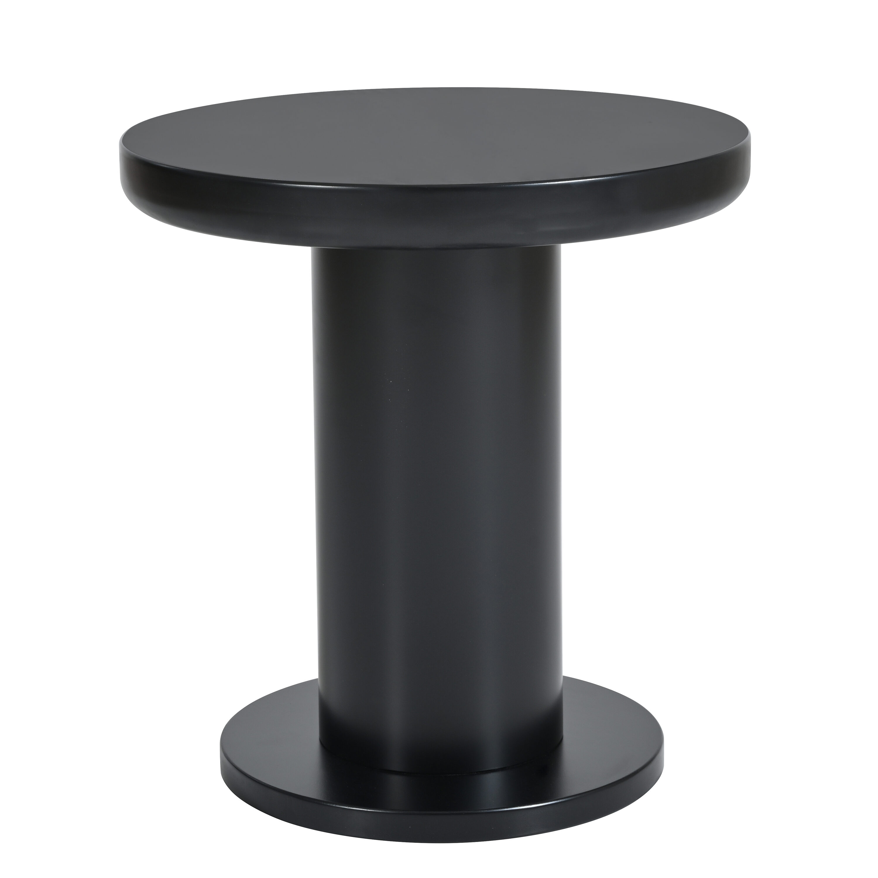 ModernLuxe N721S000035B Coffee-Tables - View #11
