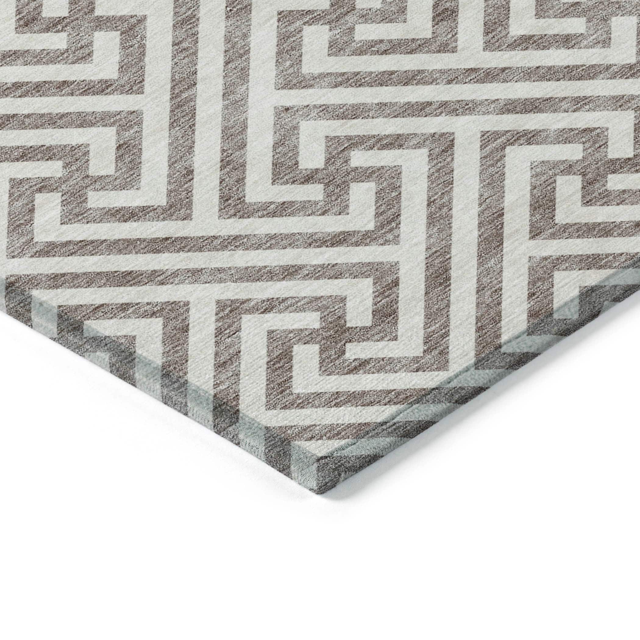 Addison Rugs ACN731TP8X10 rugs - View #3