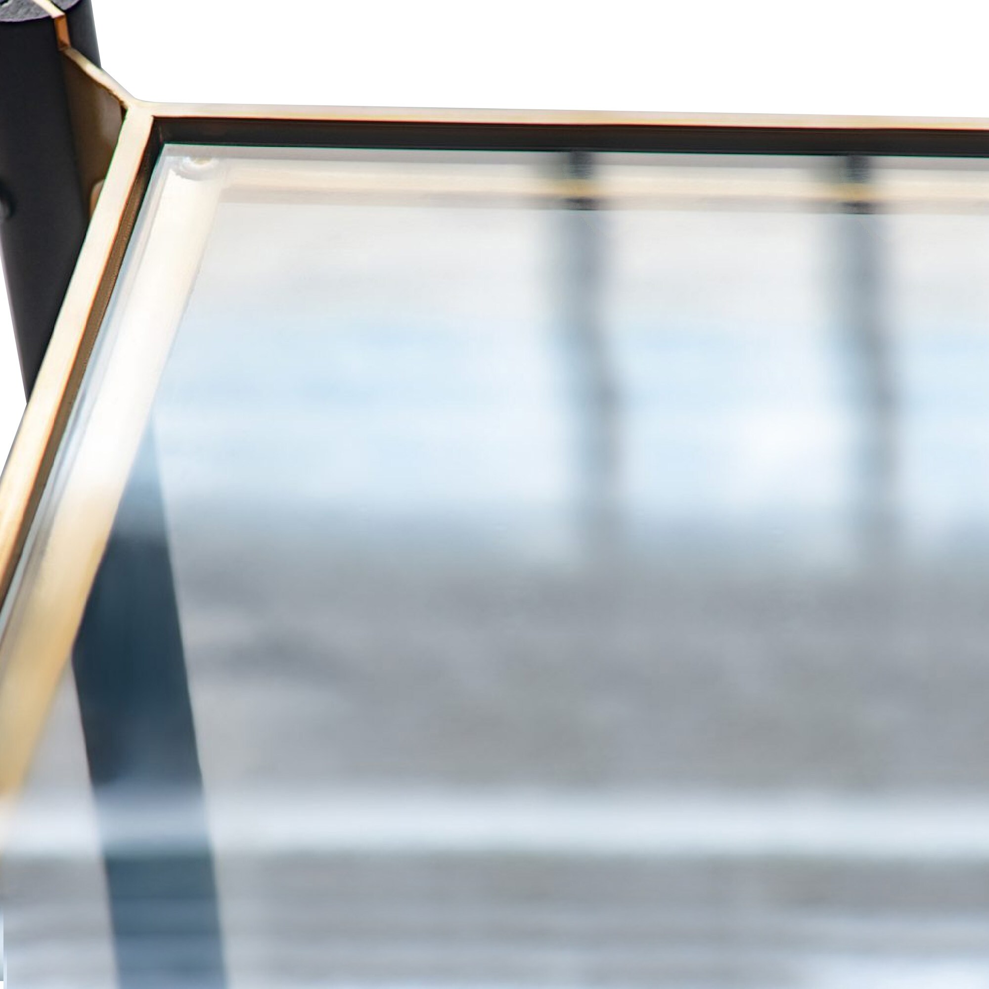 Benzara BM285124 End-Tables - View #3