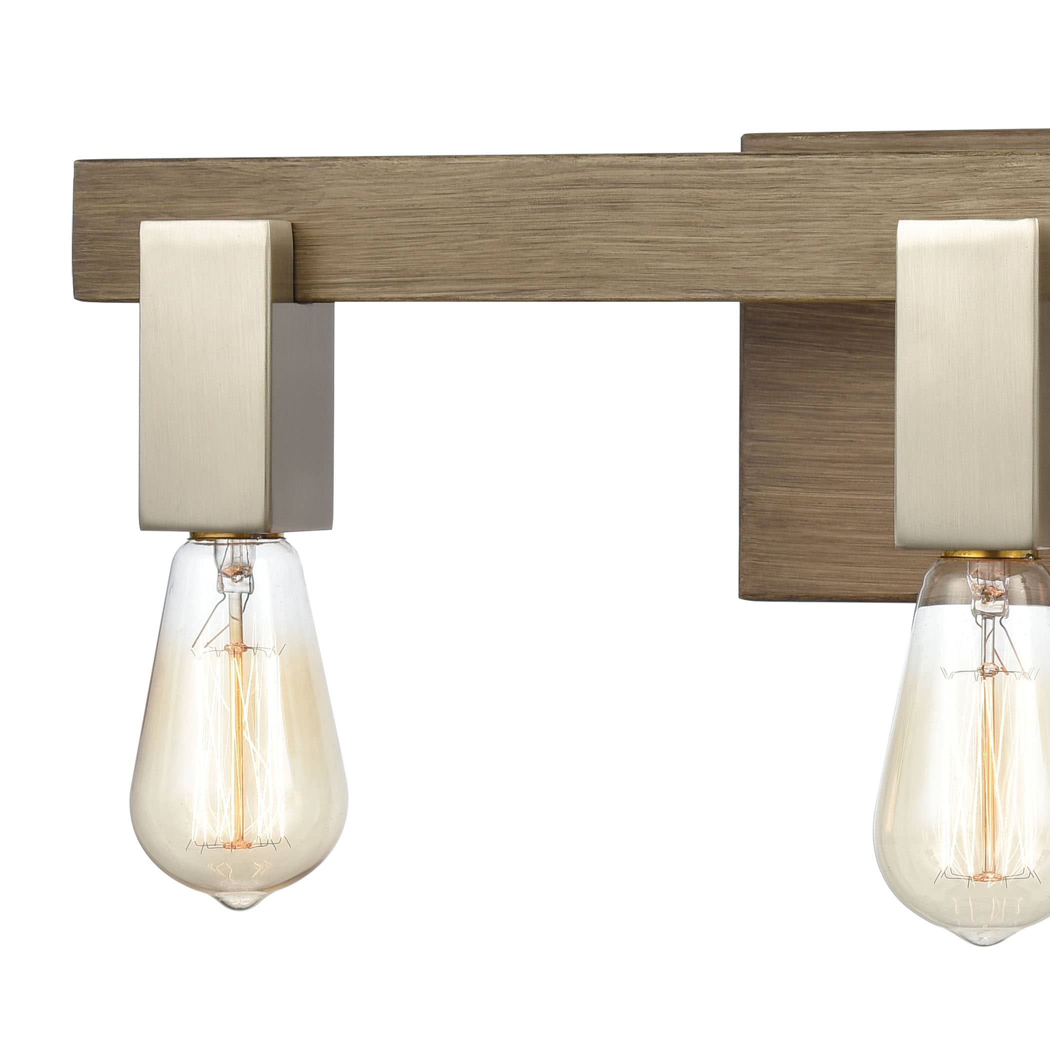 Westmore by ELK Lighting LW-2023260600842 b089995 - View #3