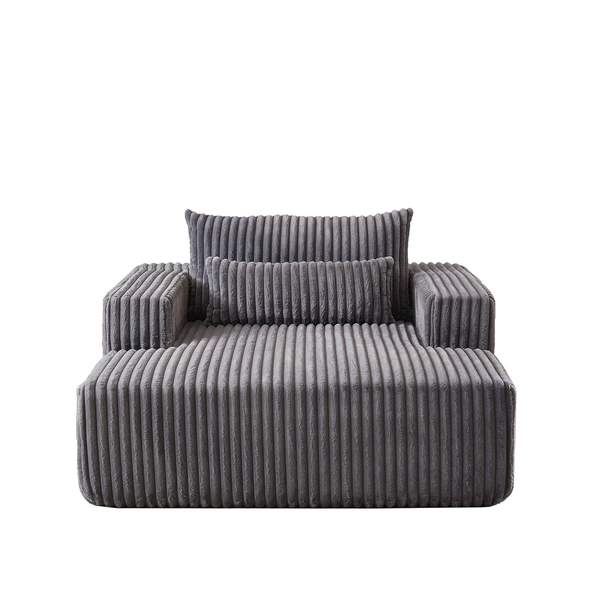 Bybafun YA3700169 Sofas-Loveseats - View #14
