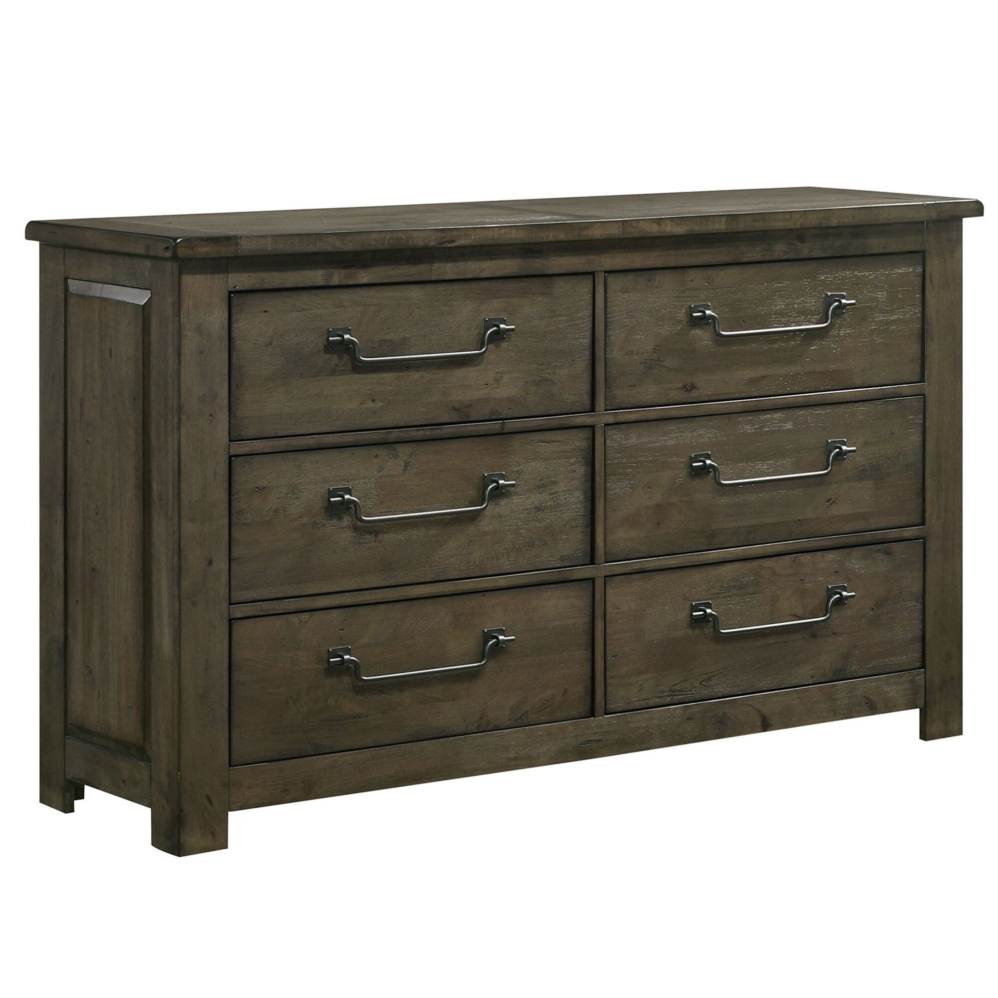Picket House Furnishings MV500DR dressers - View #2