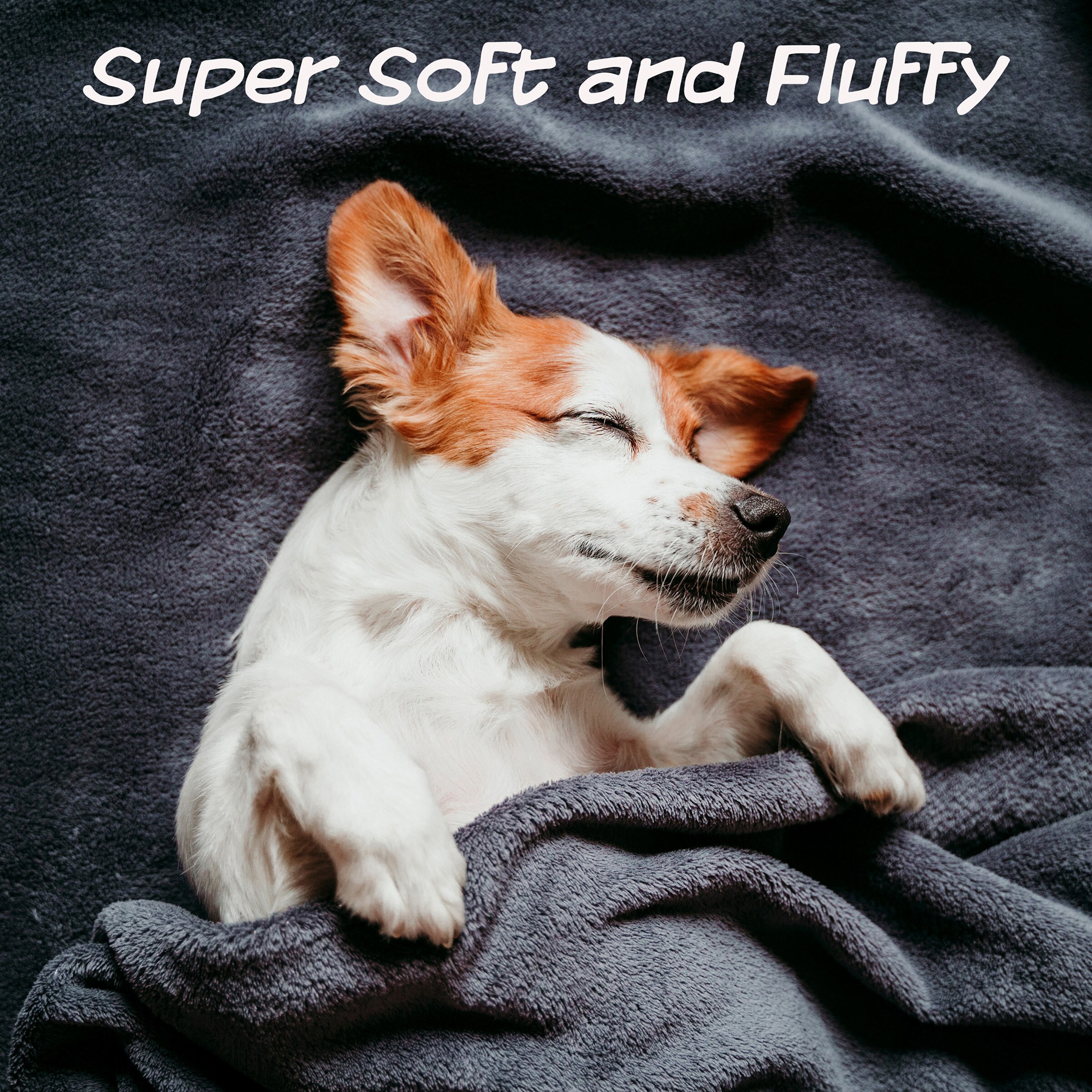 PETMAKER 311760HYF Blankets-And-Throws - View #4