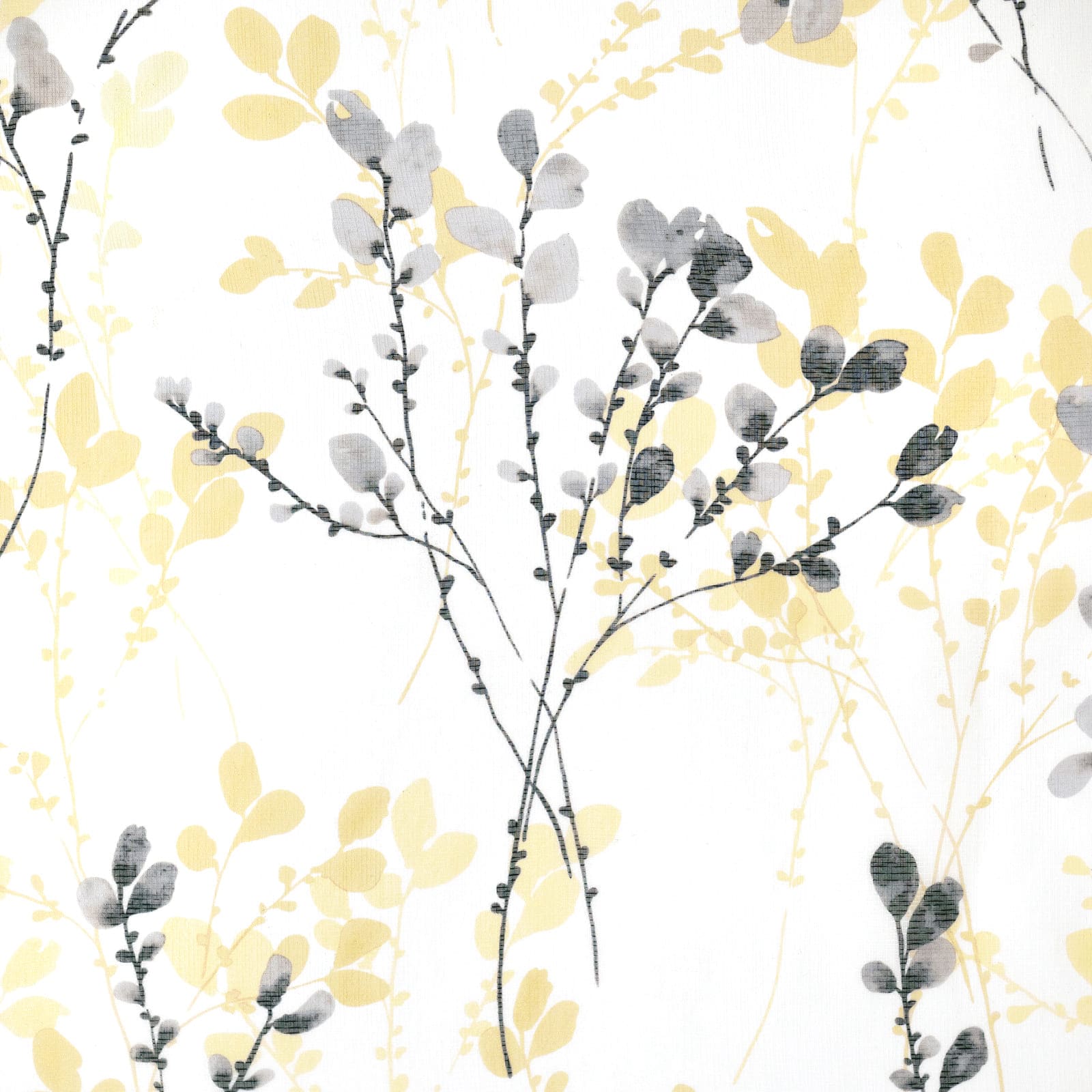 Achim MIPN63MZ06 curtains - View #4