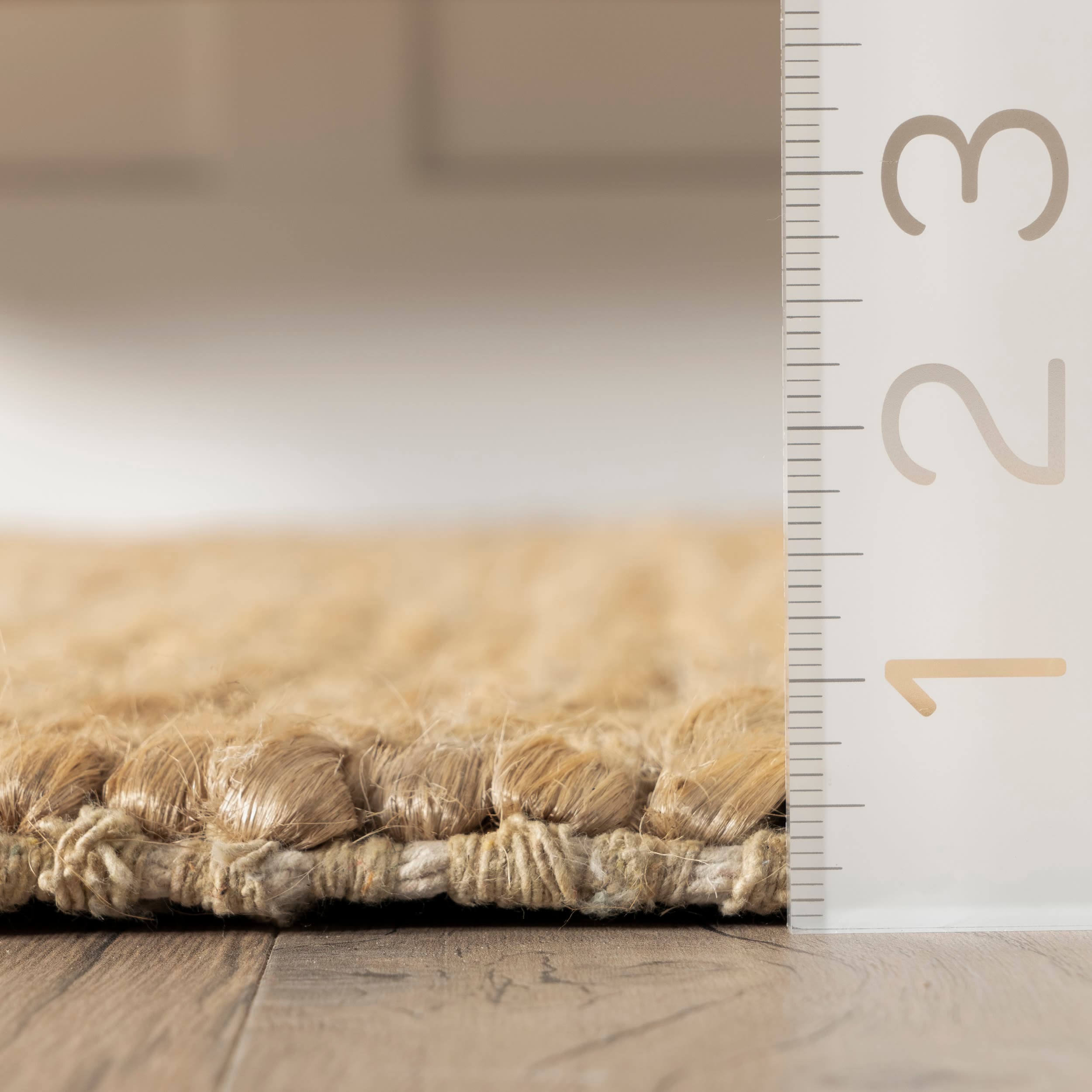 nuLOOM VEBB01A-406 rugs - View #3