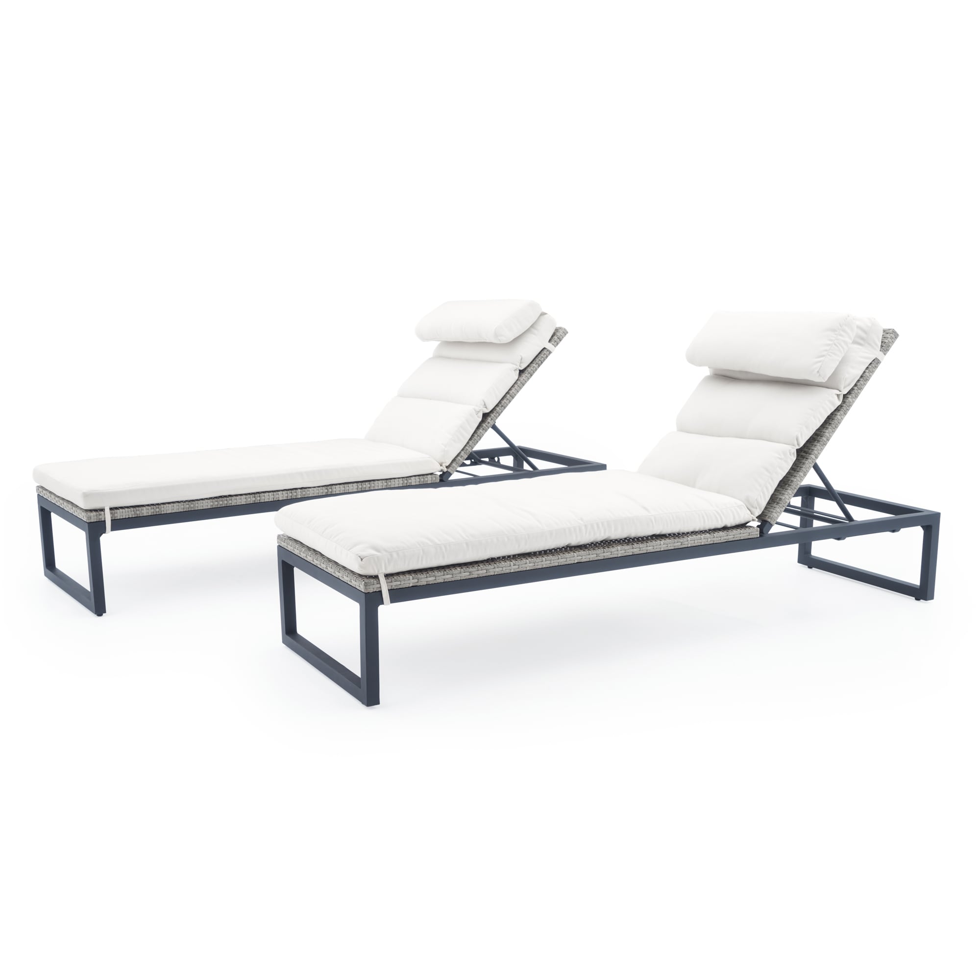 RST Brands OP-PEEST18-MILOGMORK Patio-Conversation-Sets - View #3