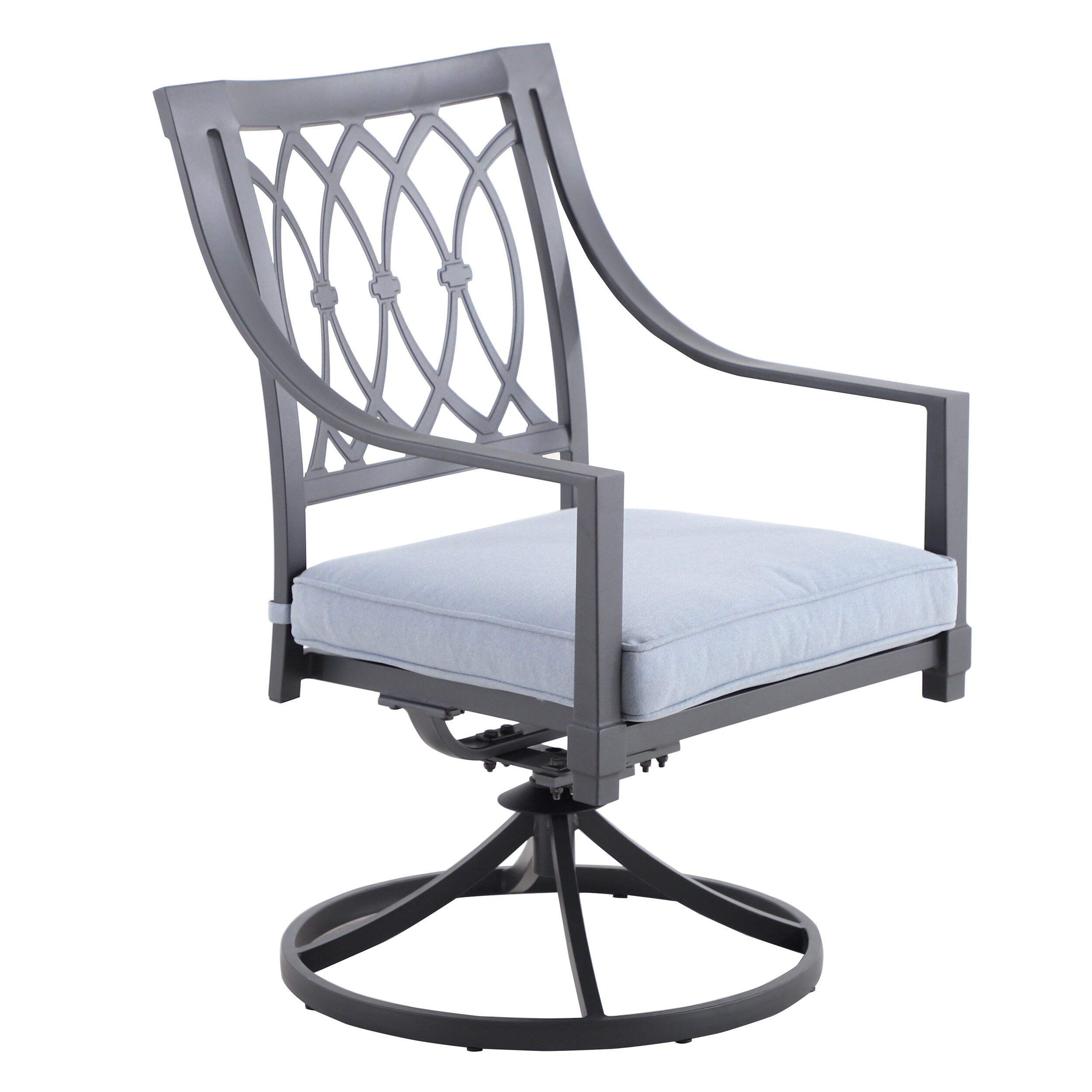 allen + roth FZS60524S Patio-Chairs - View #13